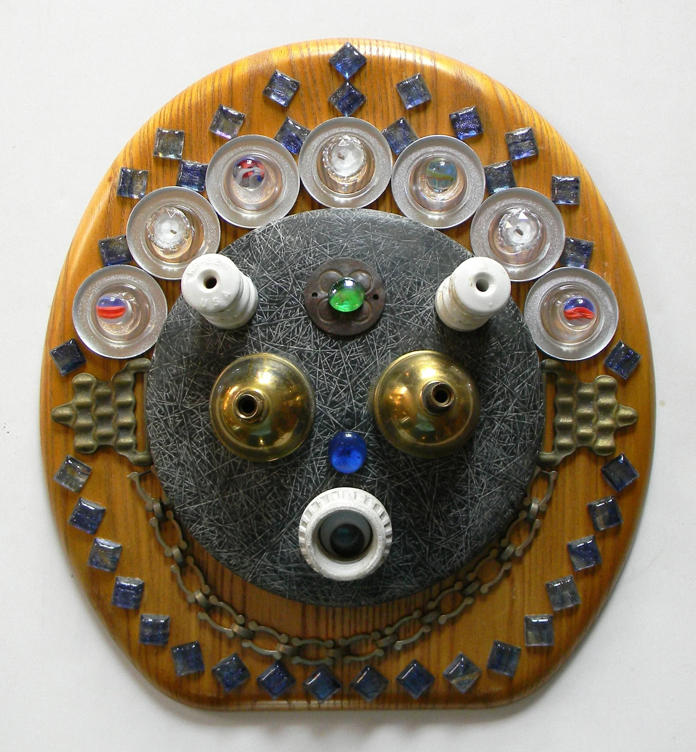 Alden Cole - CARNIVALE.jpeg