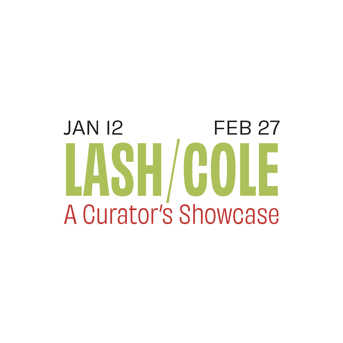 LASH-COLE Logo III.png