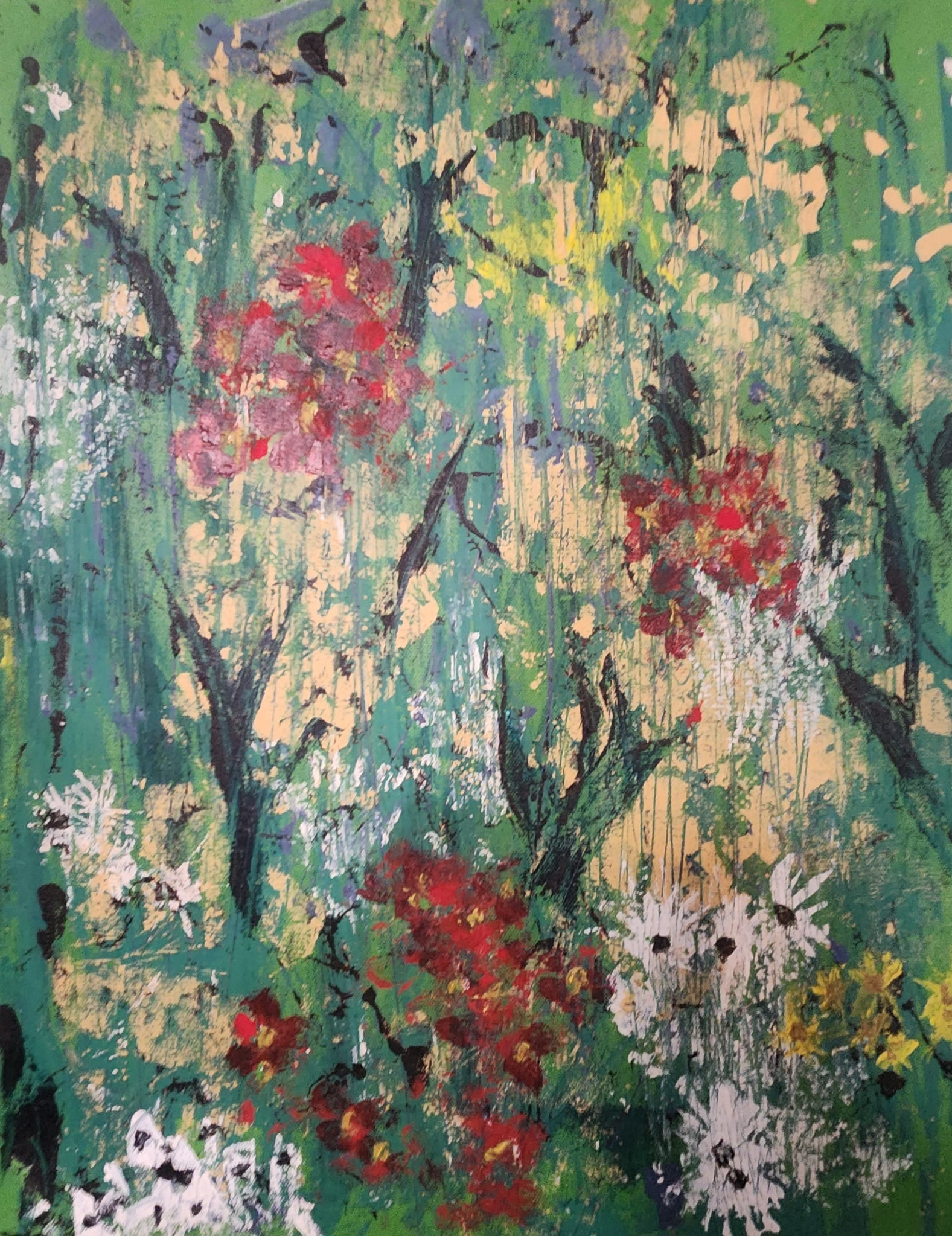 Red invasion 24x18 acrylic $350.png