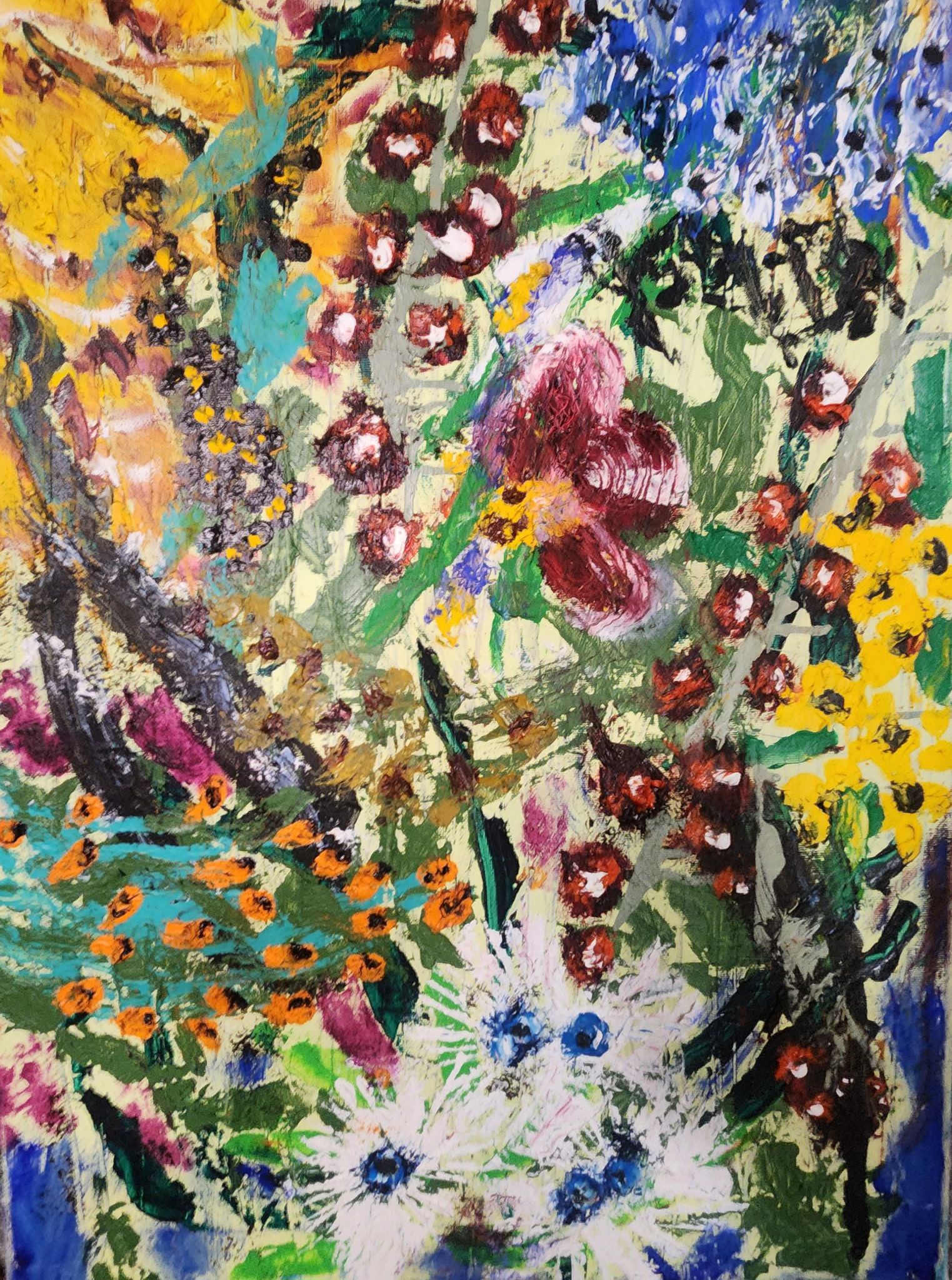 River Walk 20x16 acrylic $250.png