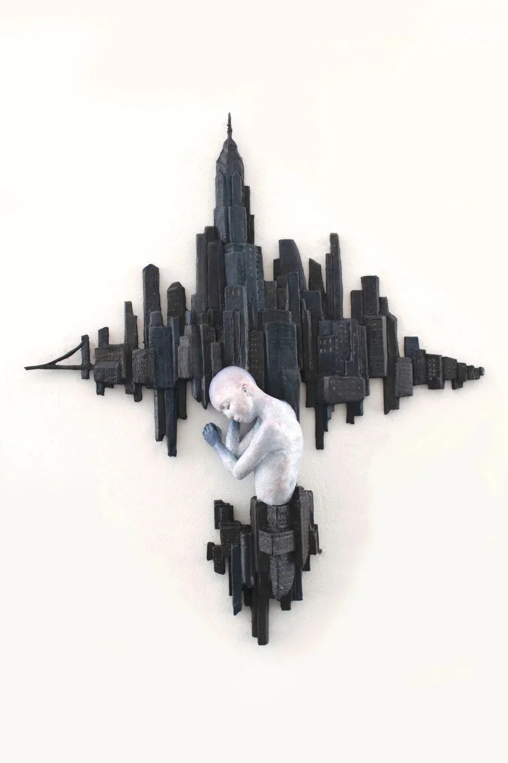 Varvàra Fern - GUIDE ME HOME.jpeg