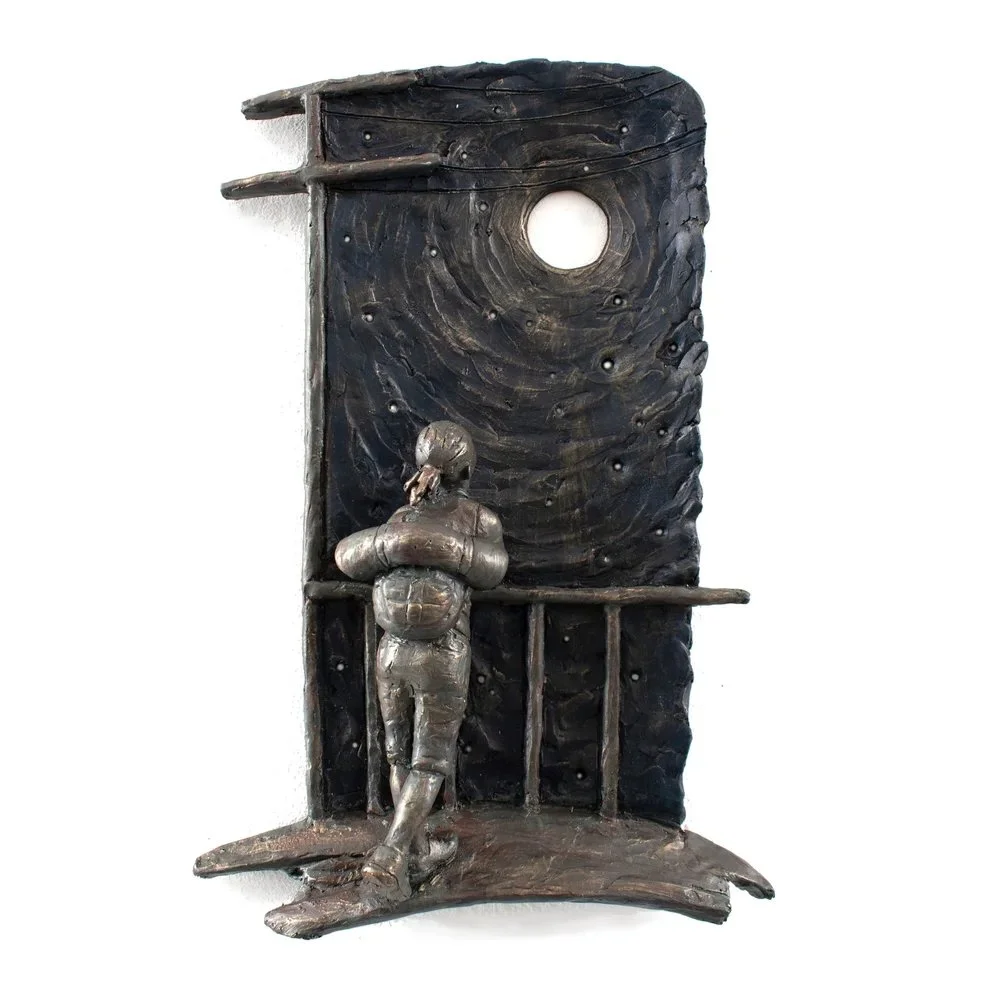 Varvàra Fern - STARRY SKY.jpeg