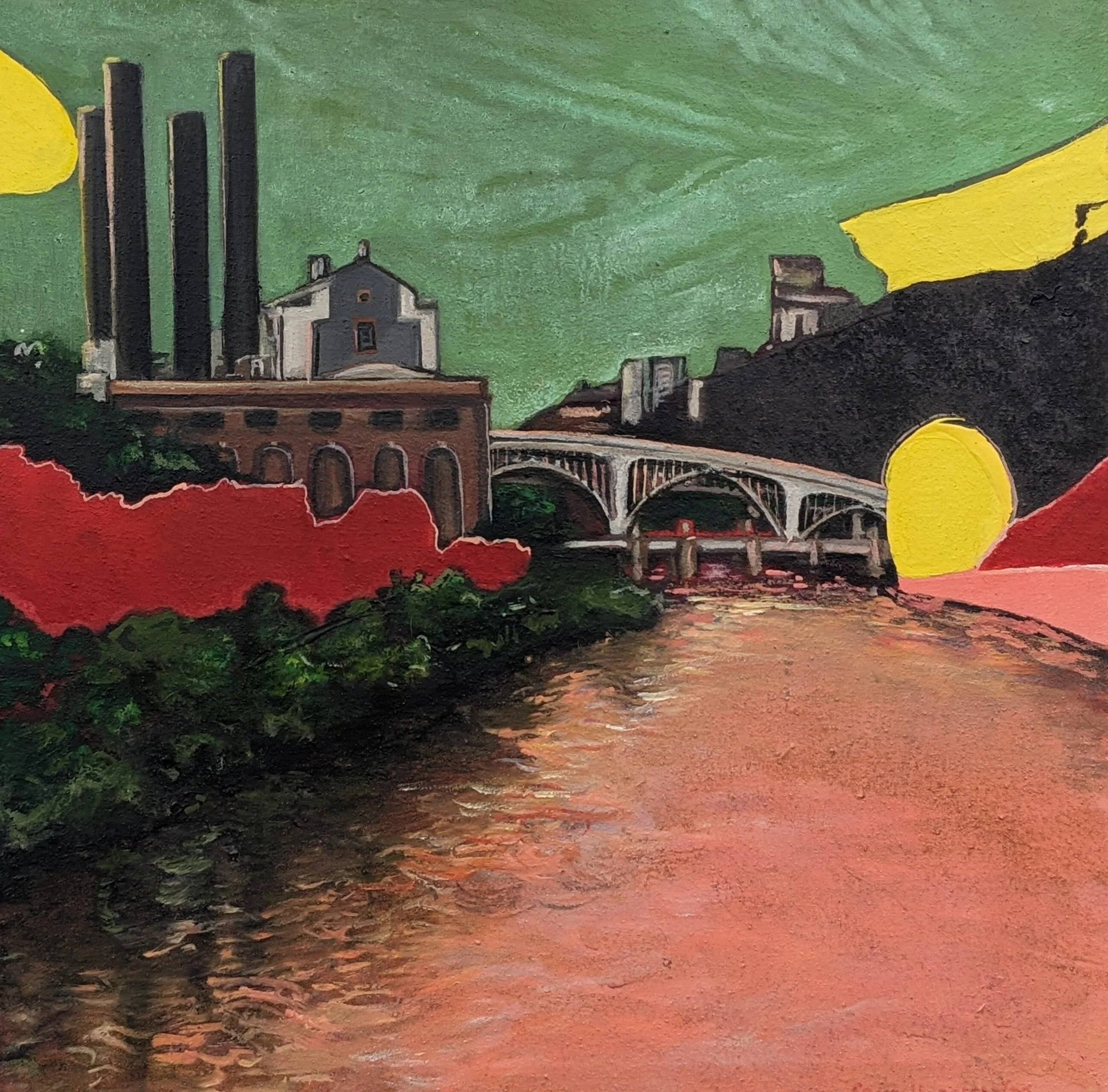 Erica Harney - THE WORLD WITHOUT US-MINNEAPOLIS.jpeg