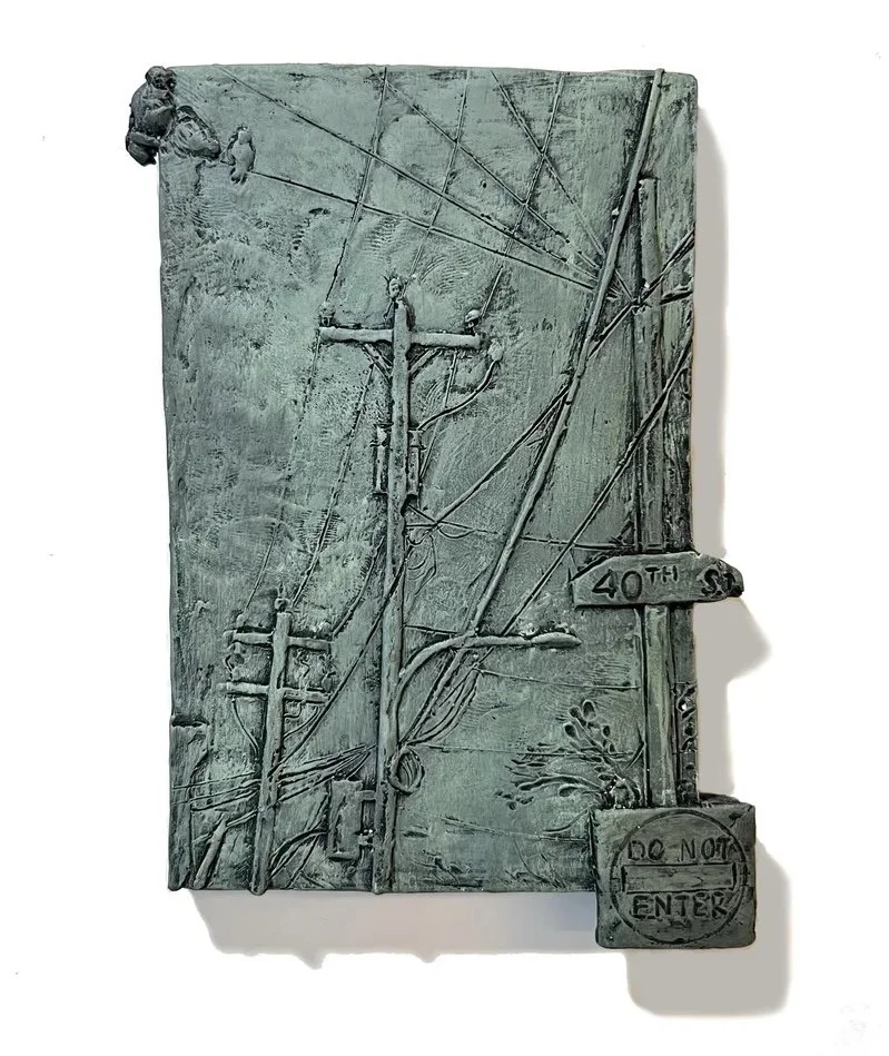 Varvàra Fern - LANDSCAPE #8.jpeg