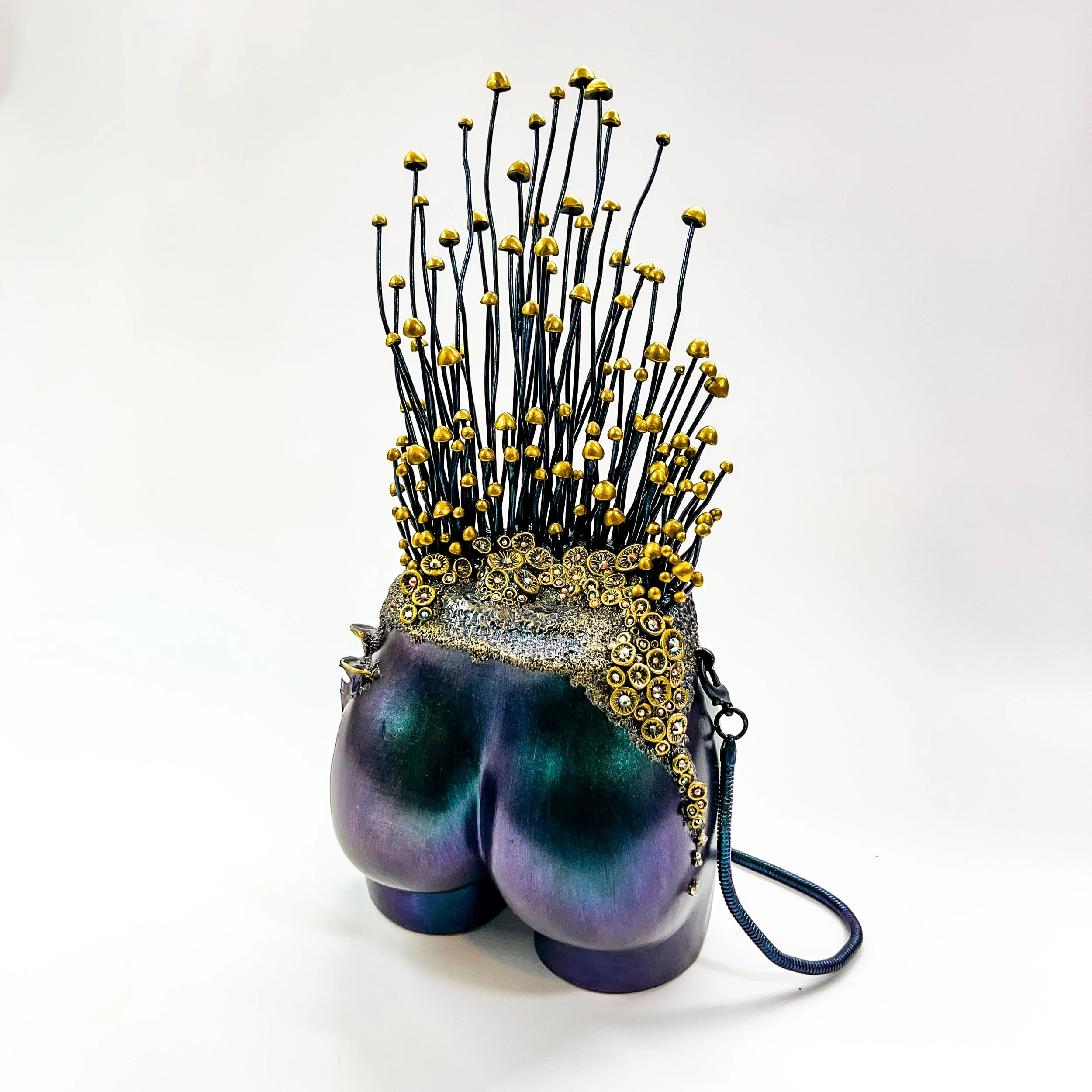 Jaden Remy - METALLIC SPORES-THE BUTT CLUTCH Reverse.jpeg