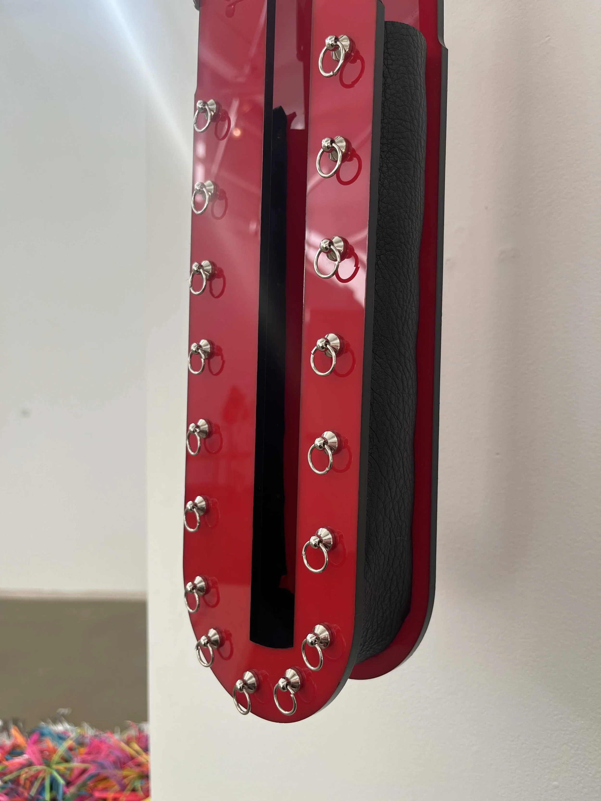 Lydon Frank Lettuce - Detail 4 from NO BOYS (FOR AMANDA).jpeg