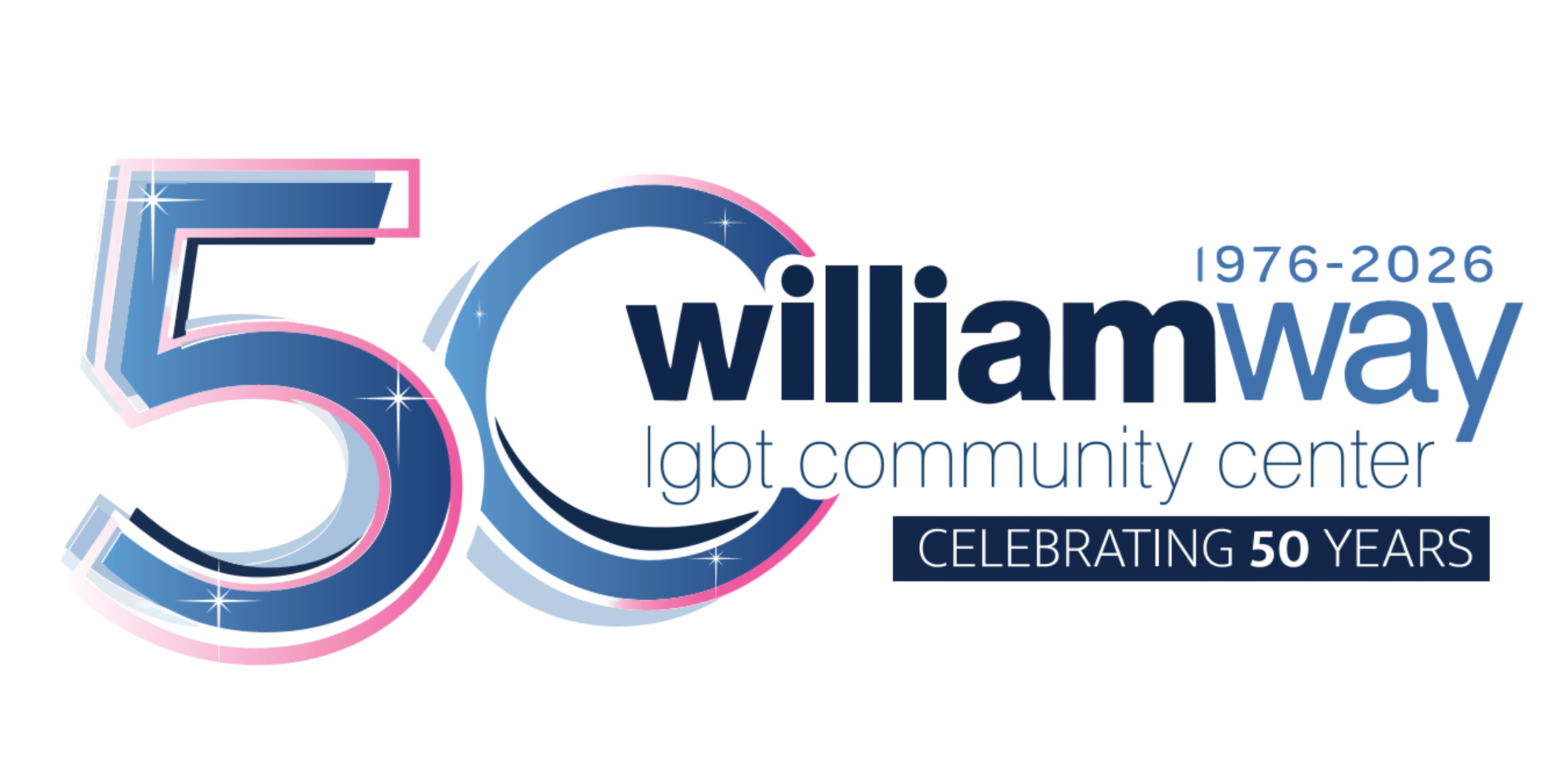 50thanniversary (1).png