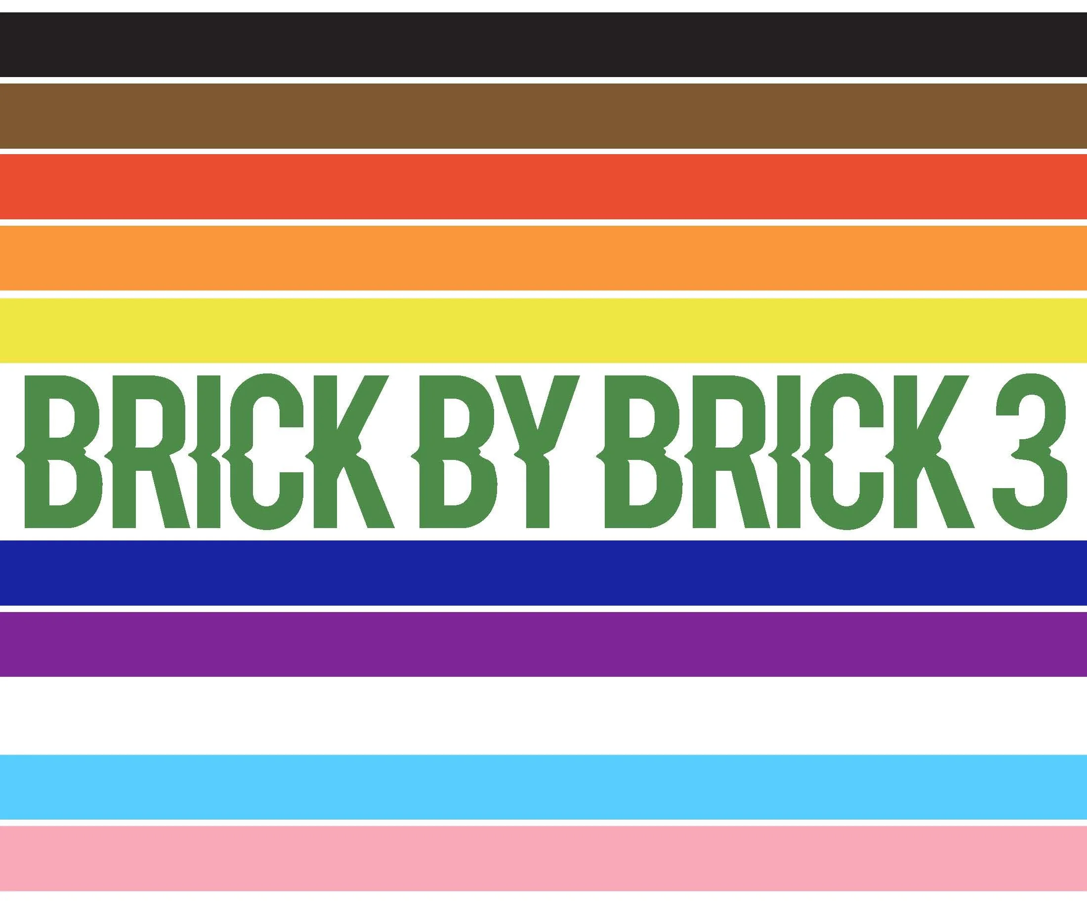 BRICK BY BRICK 3 Logo - Simple - 4-20-26.jpg