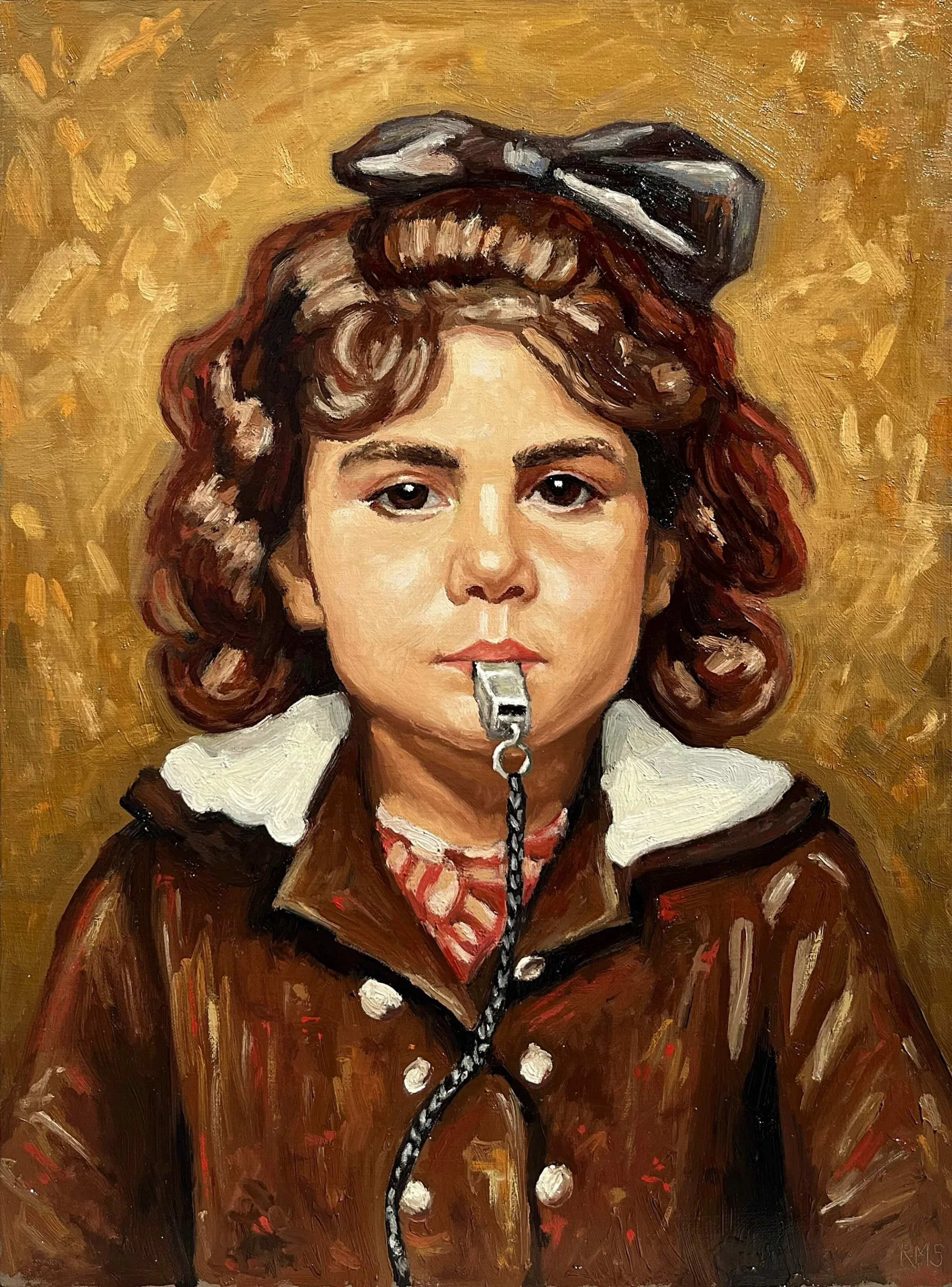 Ronan McSorley - THE WHISTLEBLOWER.jpg