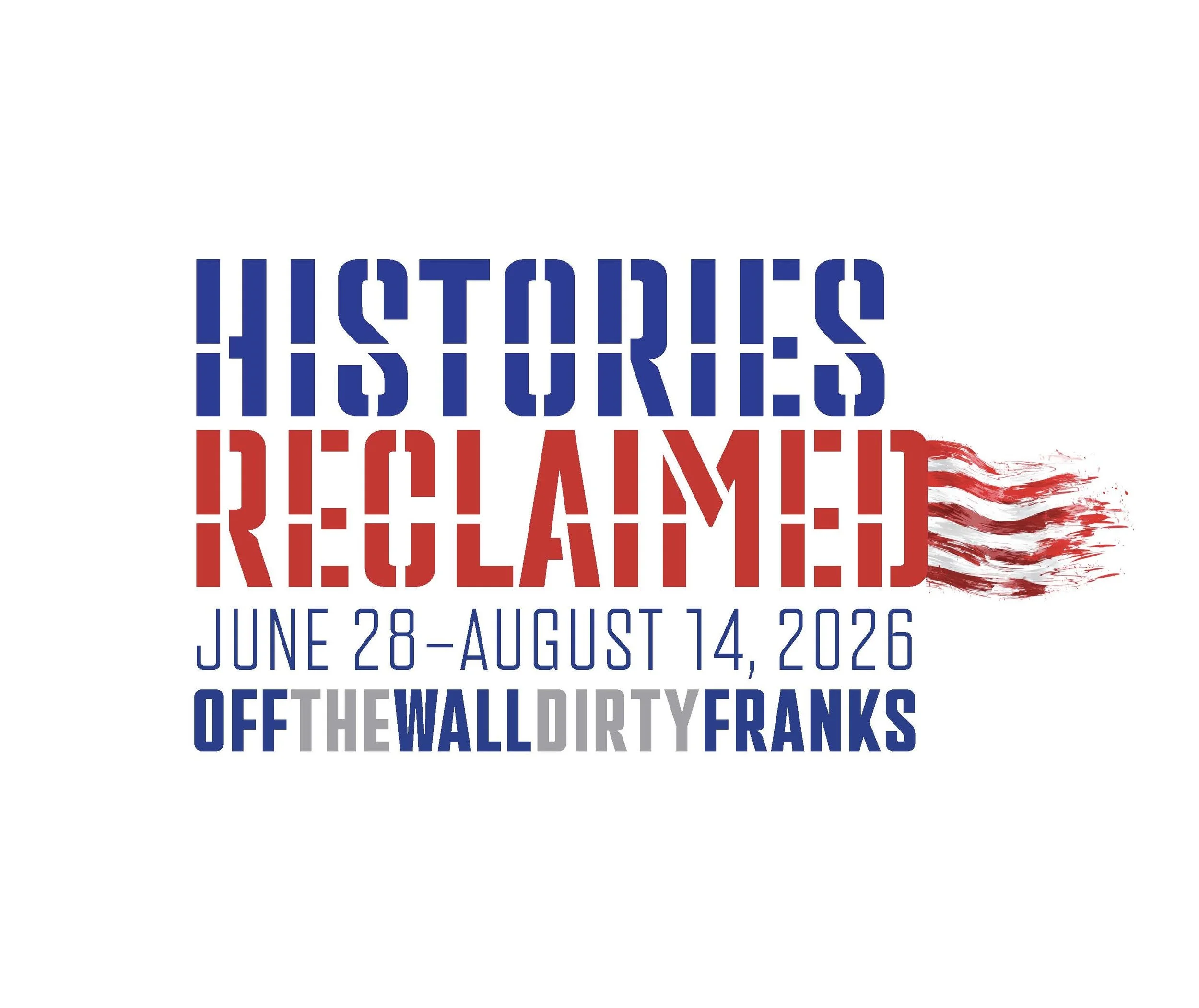 HISTORIES RECLAIMED Logo with Date and OTW.jpg