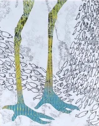 Susan Ploeg - HERON.jpeg