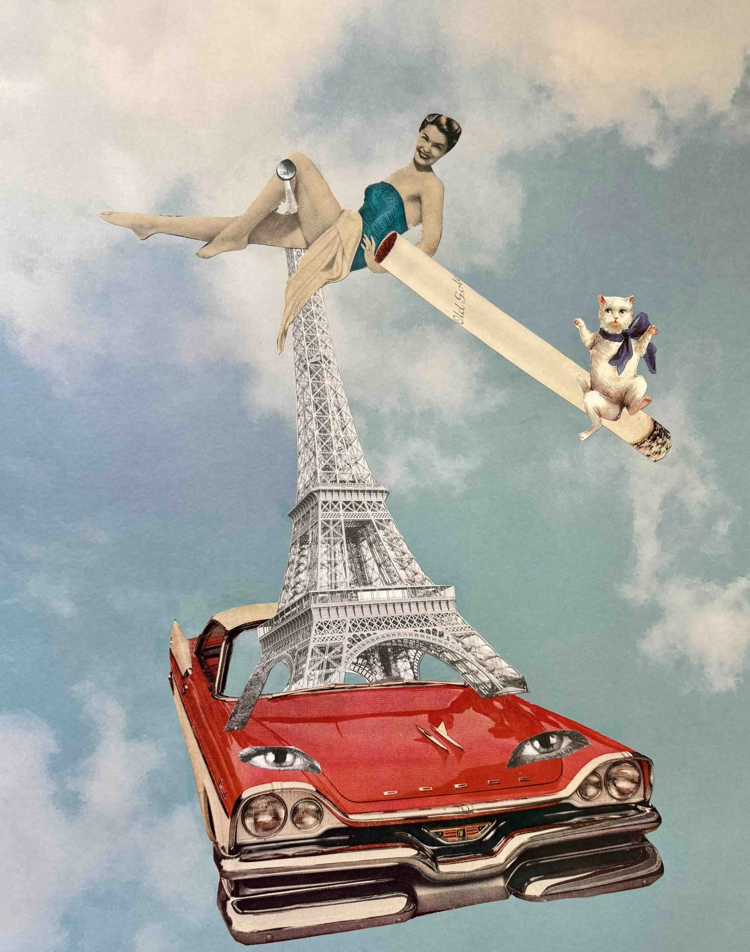 Laura Storck - OOO LA LA.jpeg