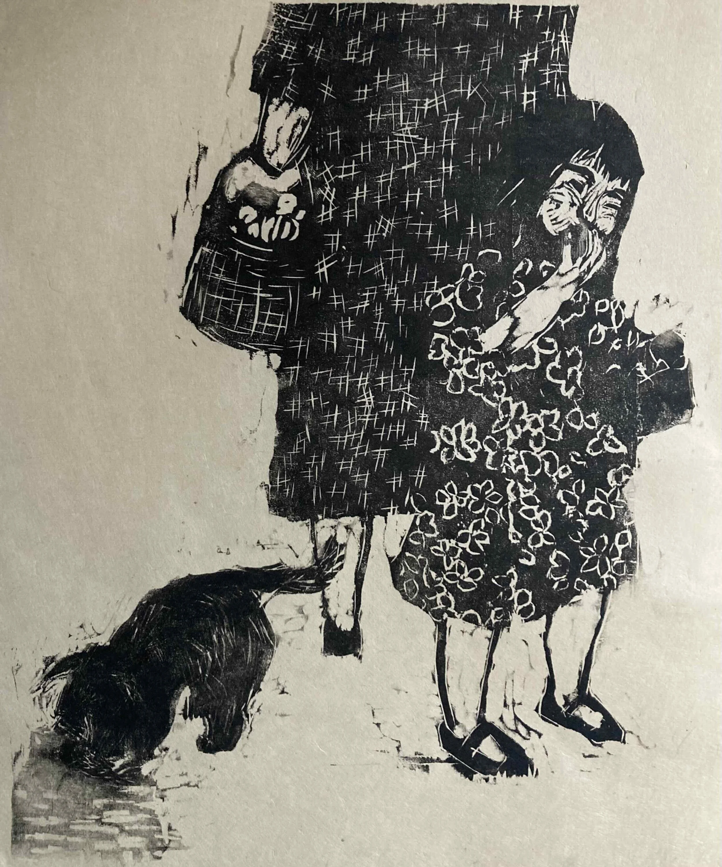 Carol Tashjian - TOMATO SEASON.jpeg