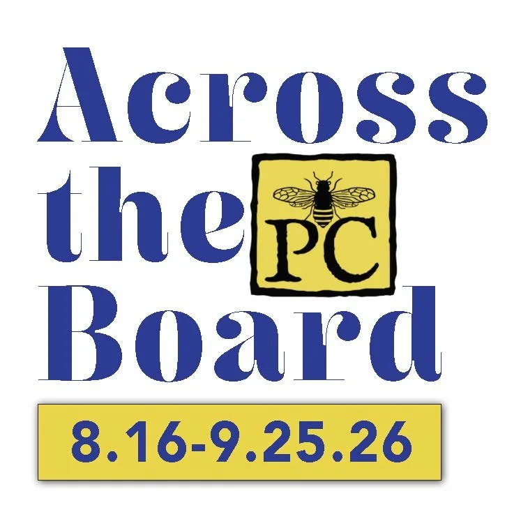 ACROSS THE BOARD Logo - with Date.jpg