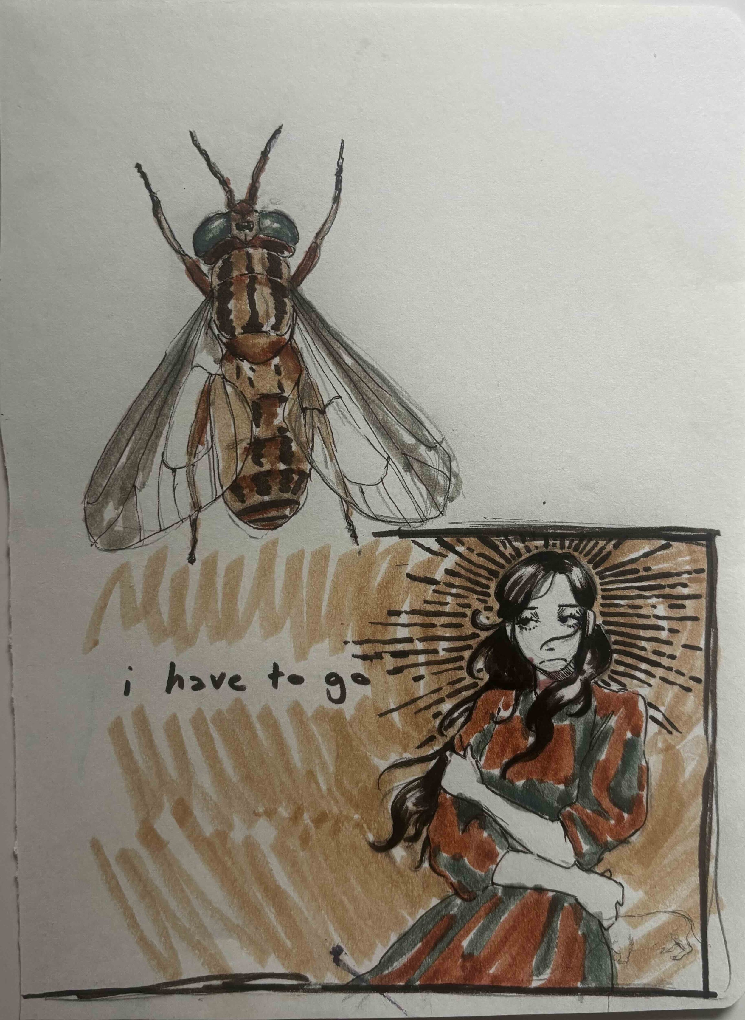 Lily Wise - CAMPING THOUGHTS.jpeg
