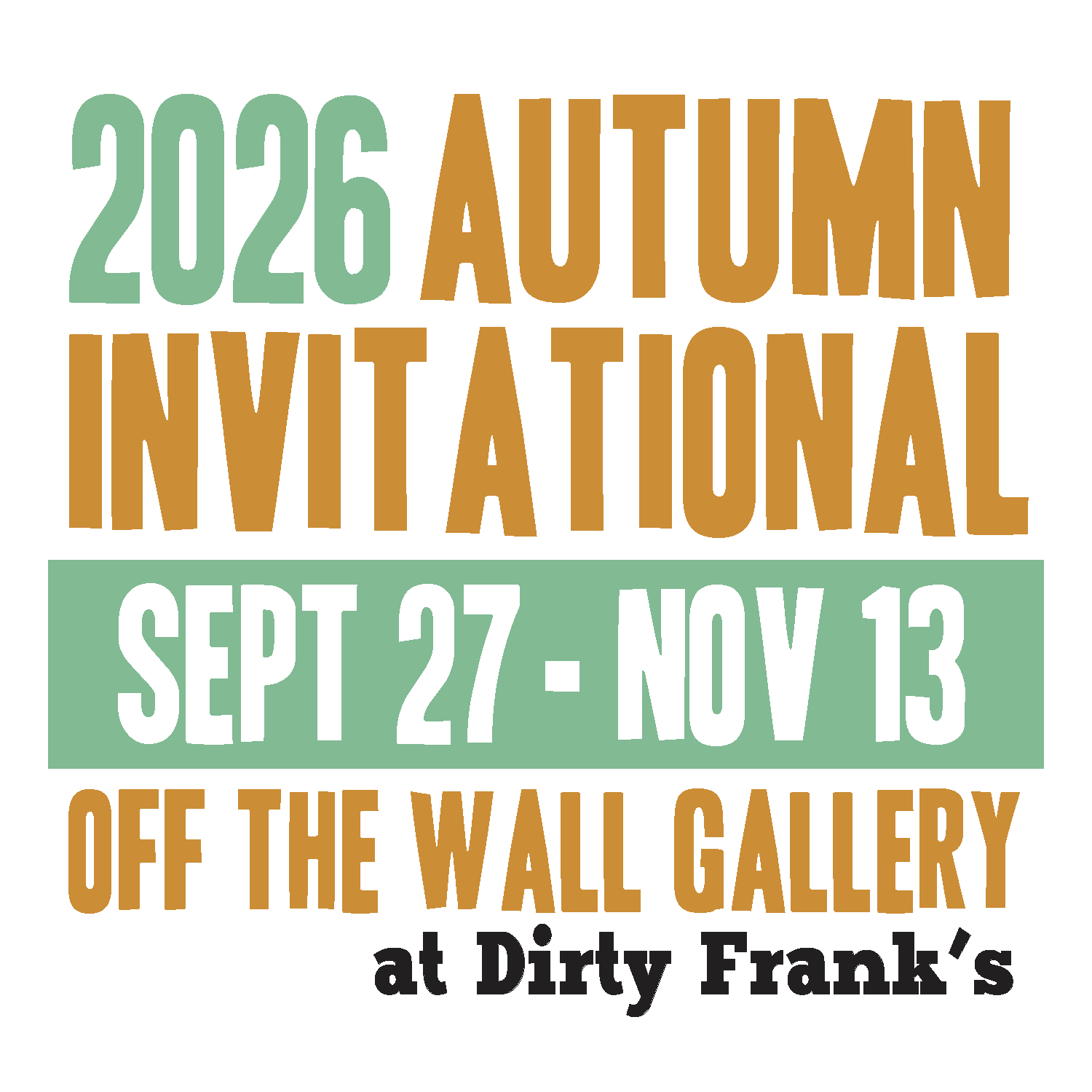 2026 AUTUMN INVITATIONAL Logo.png