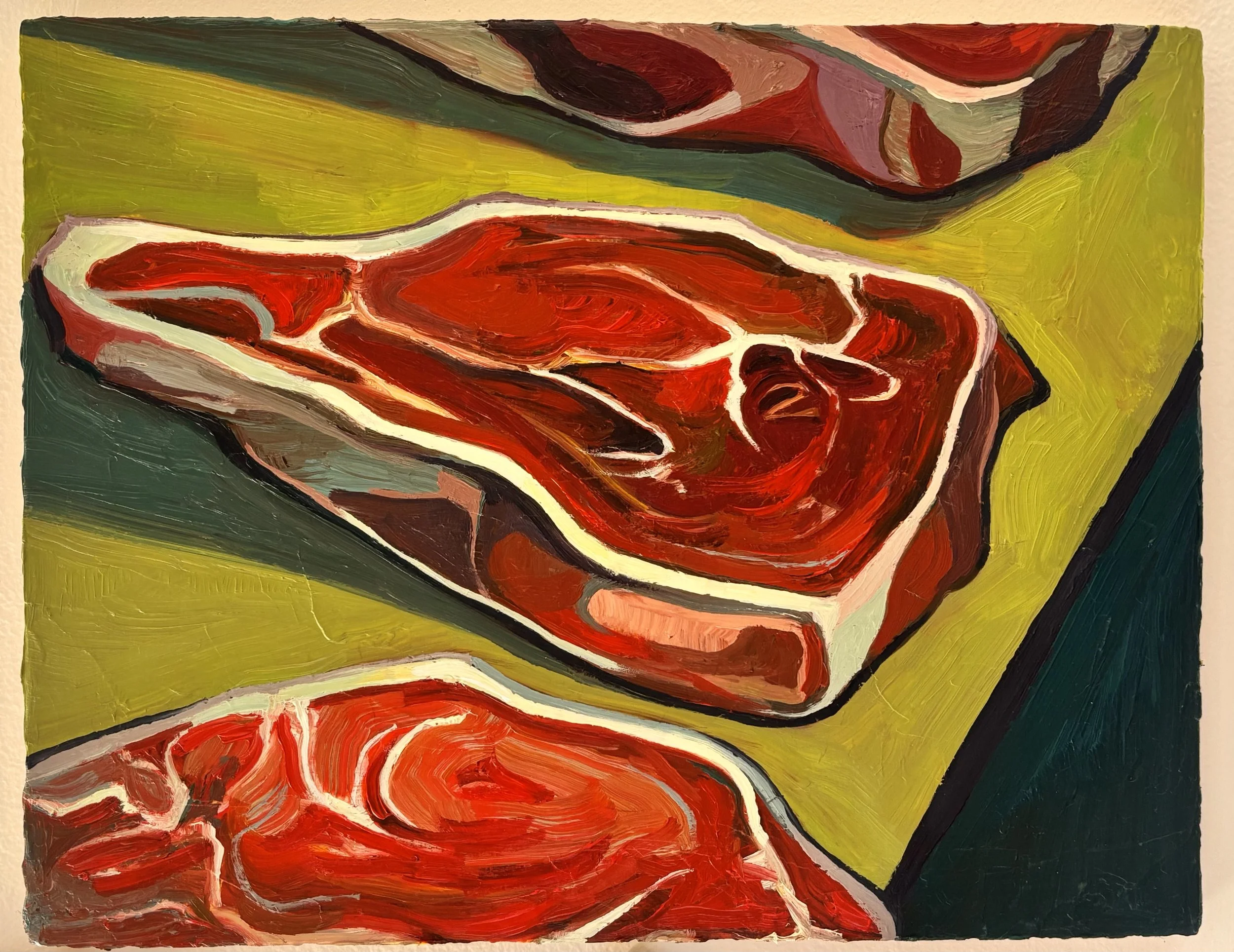 Quincy Hukow - BODY OF A BOY.jpeg