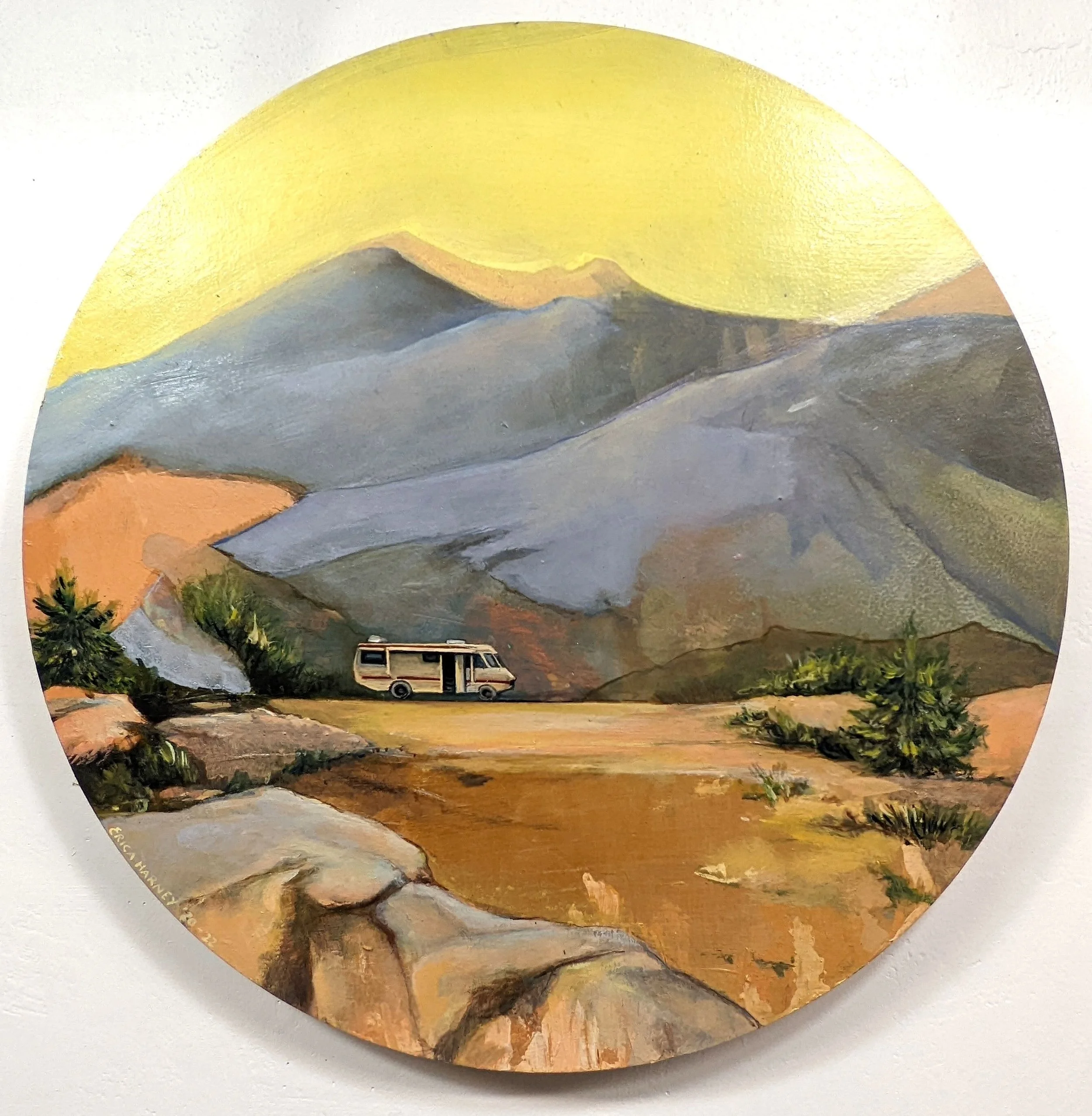 Erica Harney - ABQ TONDO.jpeg