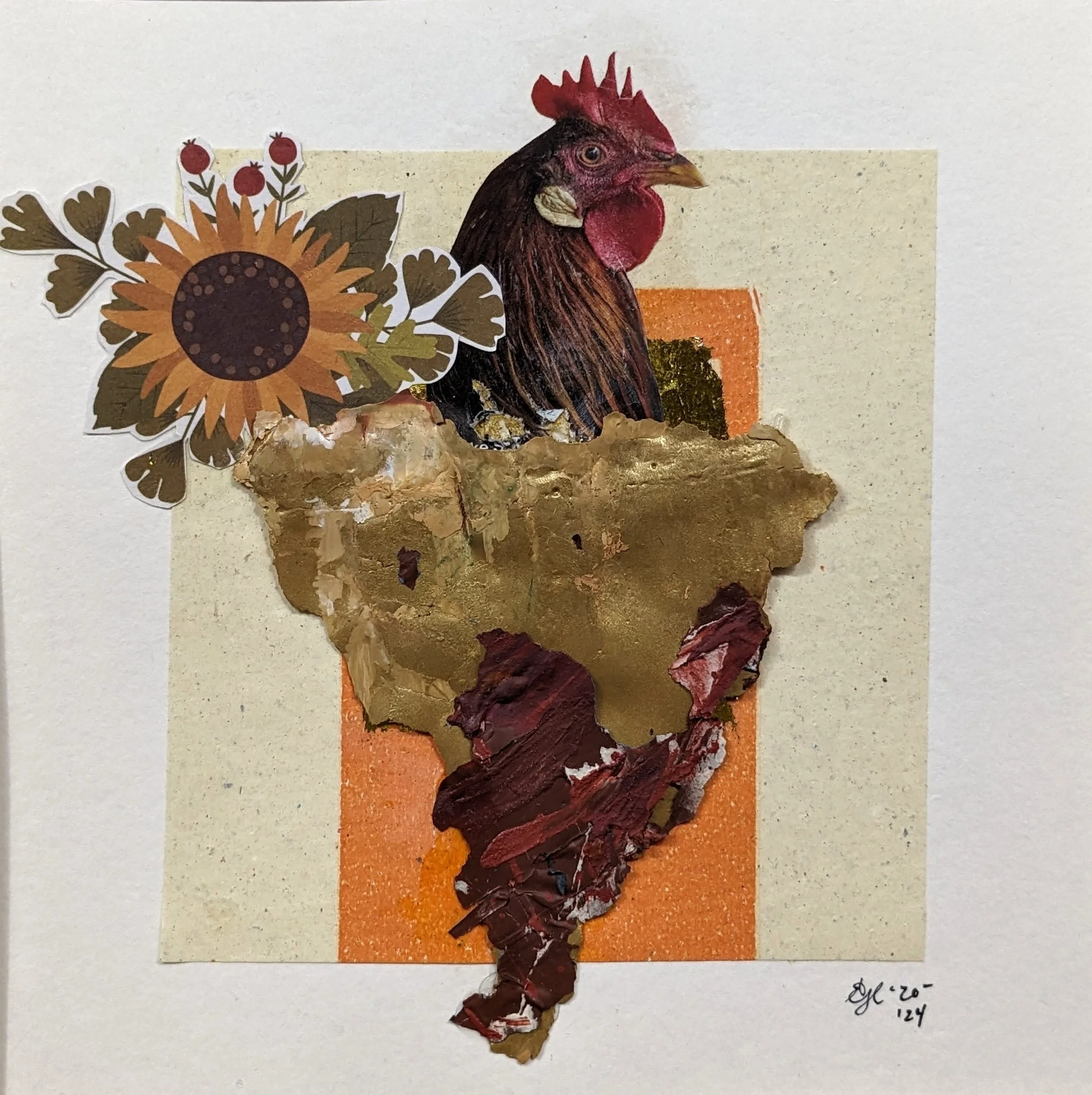 Erica Harney - PAINT SKIN 73.jpeg