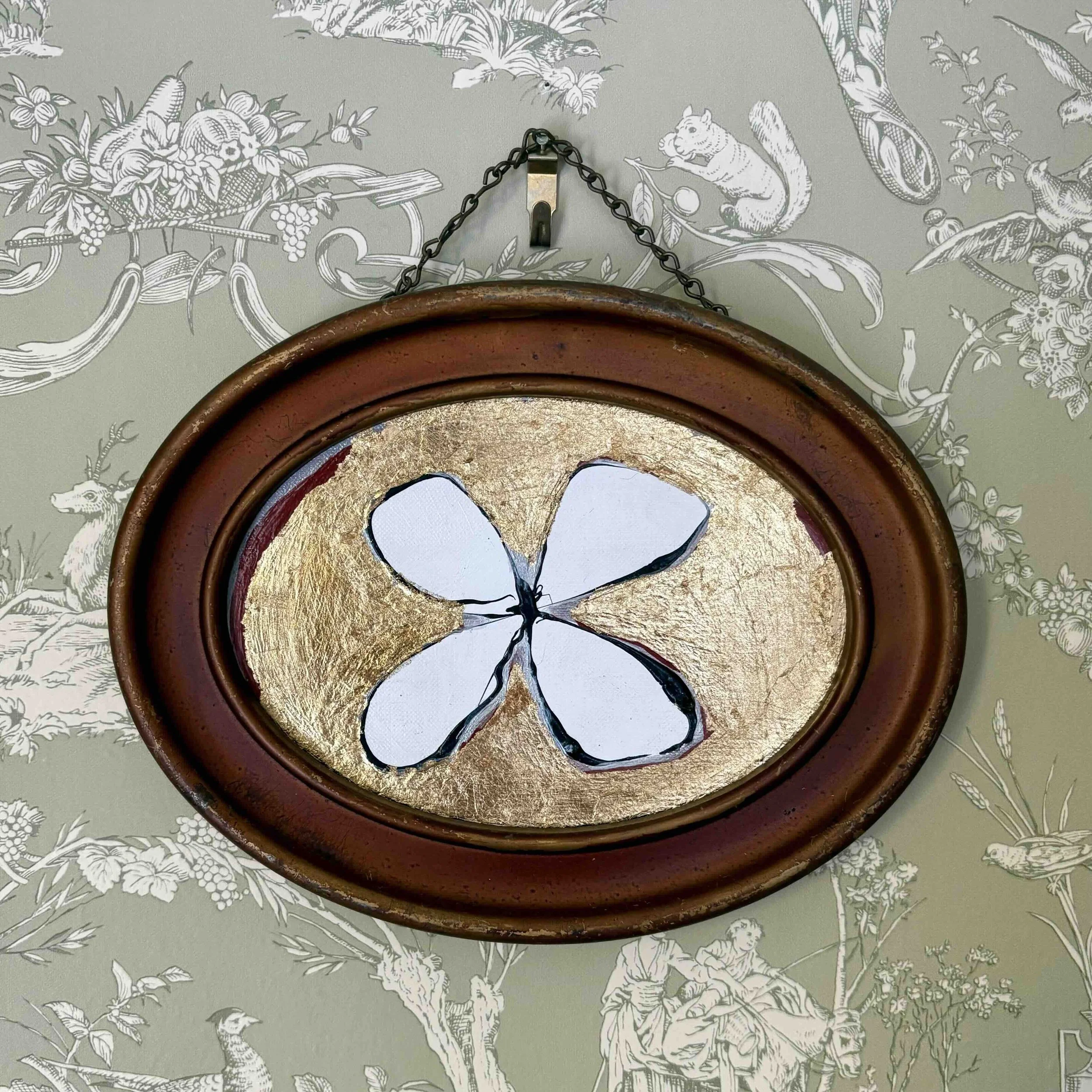 Laura Storck - GOOD FORTUNE.jpeg