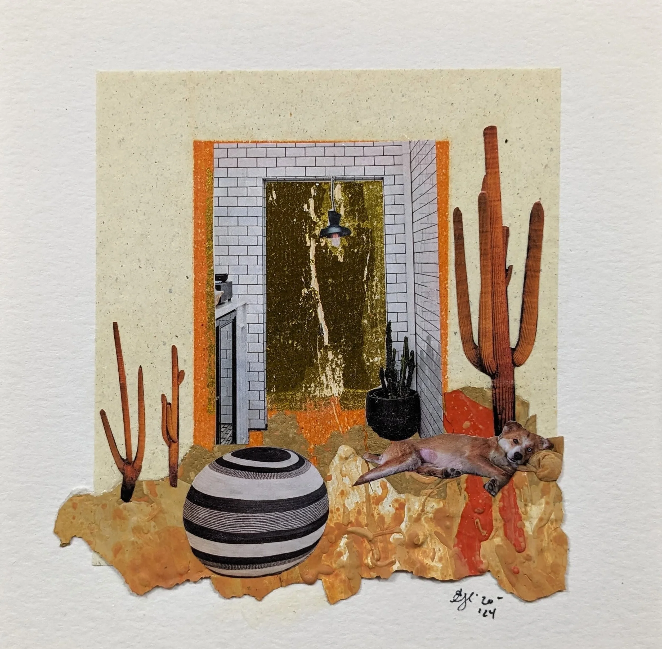 Erica Harney - PAINT SKIN 87.jpeg