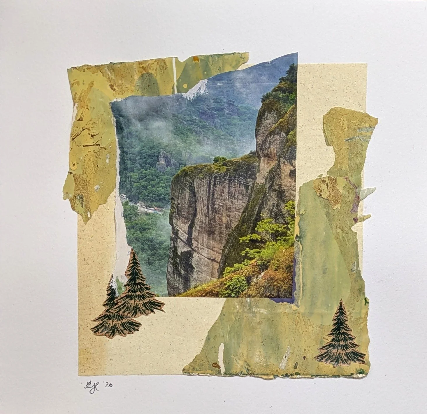 Erica Harney - PAINT SKIN 108.jpeg