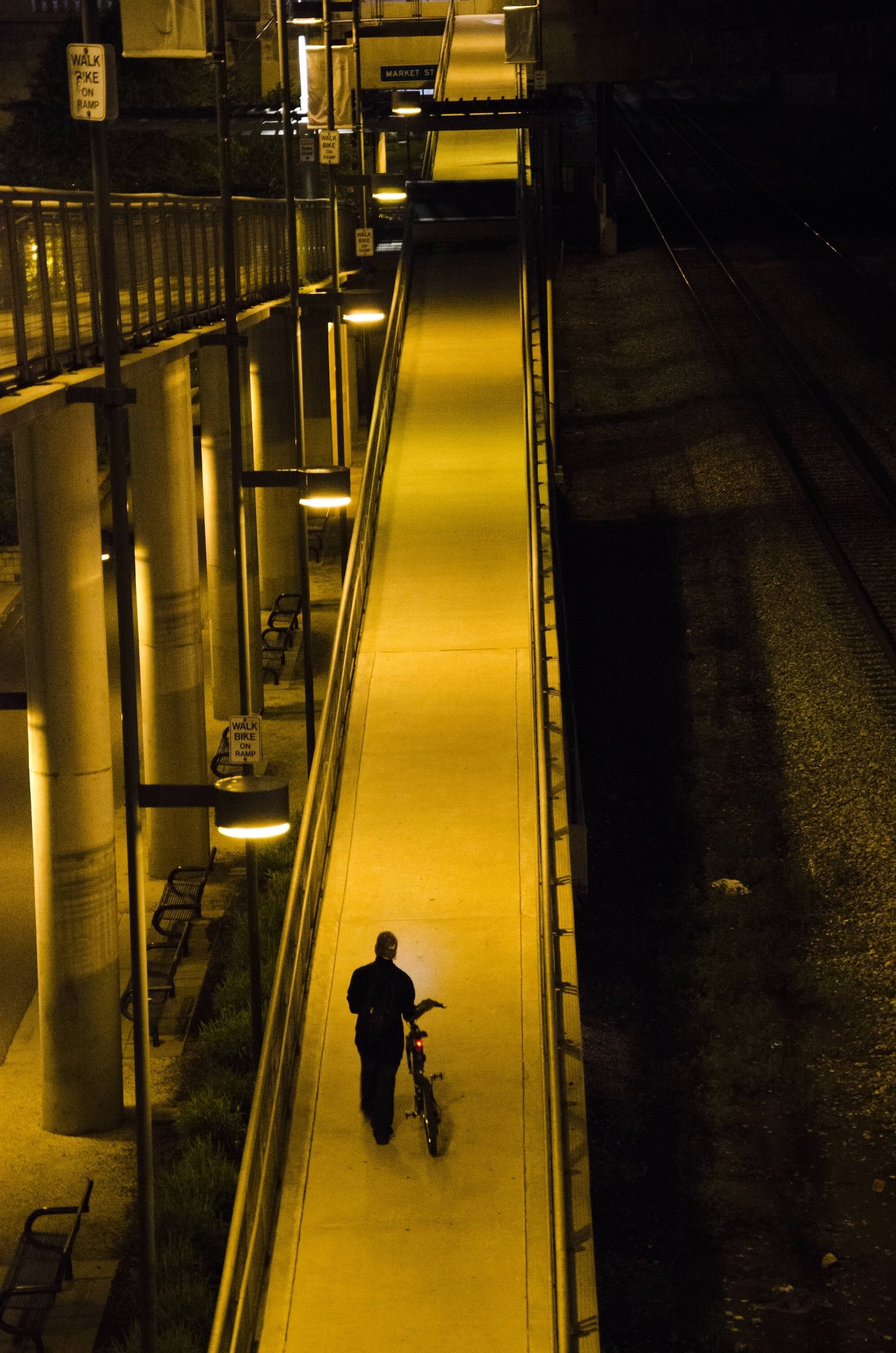 Max Cavitch - GOING HOME.jpeg