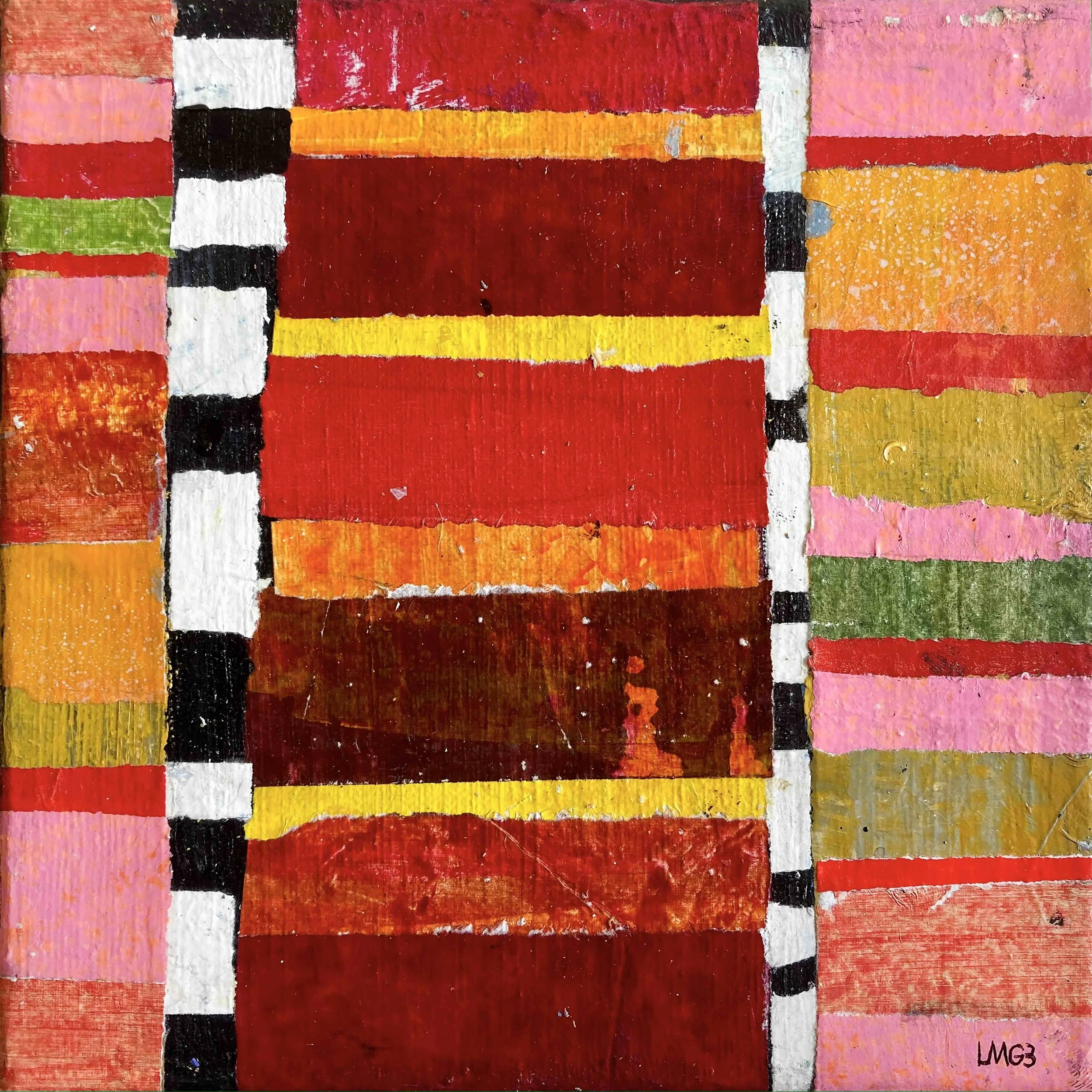 Louis Gribaudo - WAVE RHYTHM 3.jpg