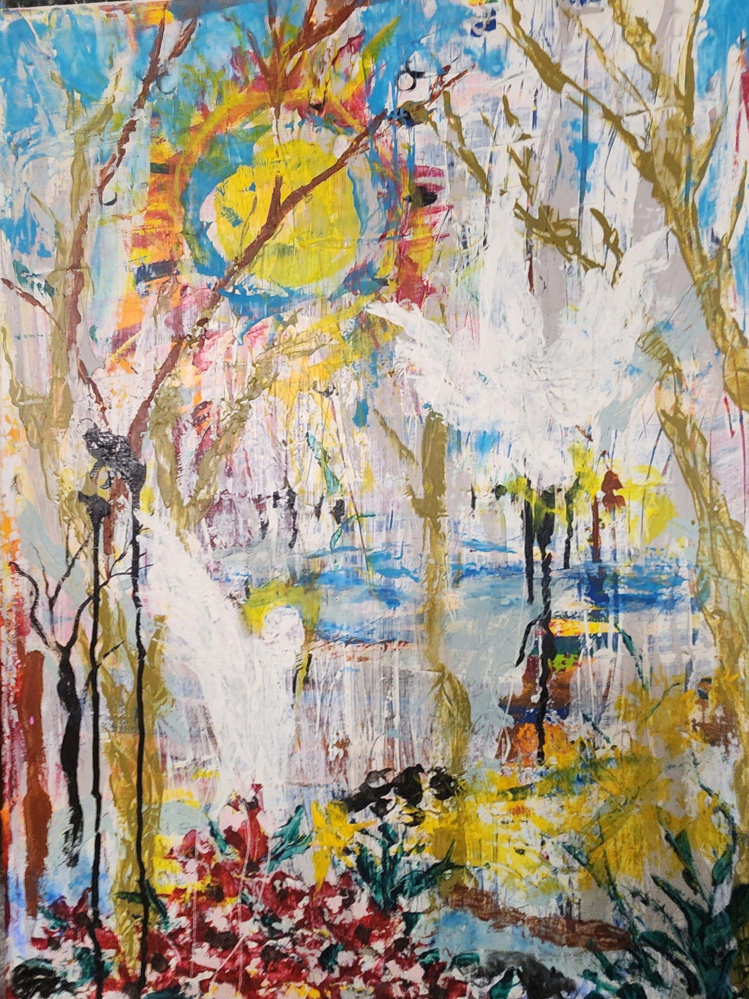 Garden of Eden 24x18 mixed med $375.png