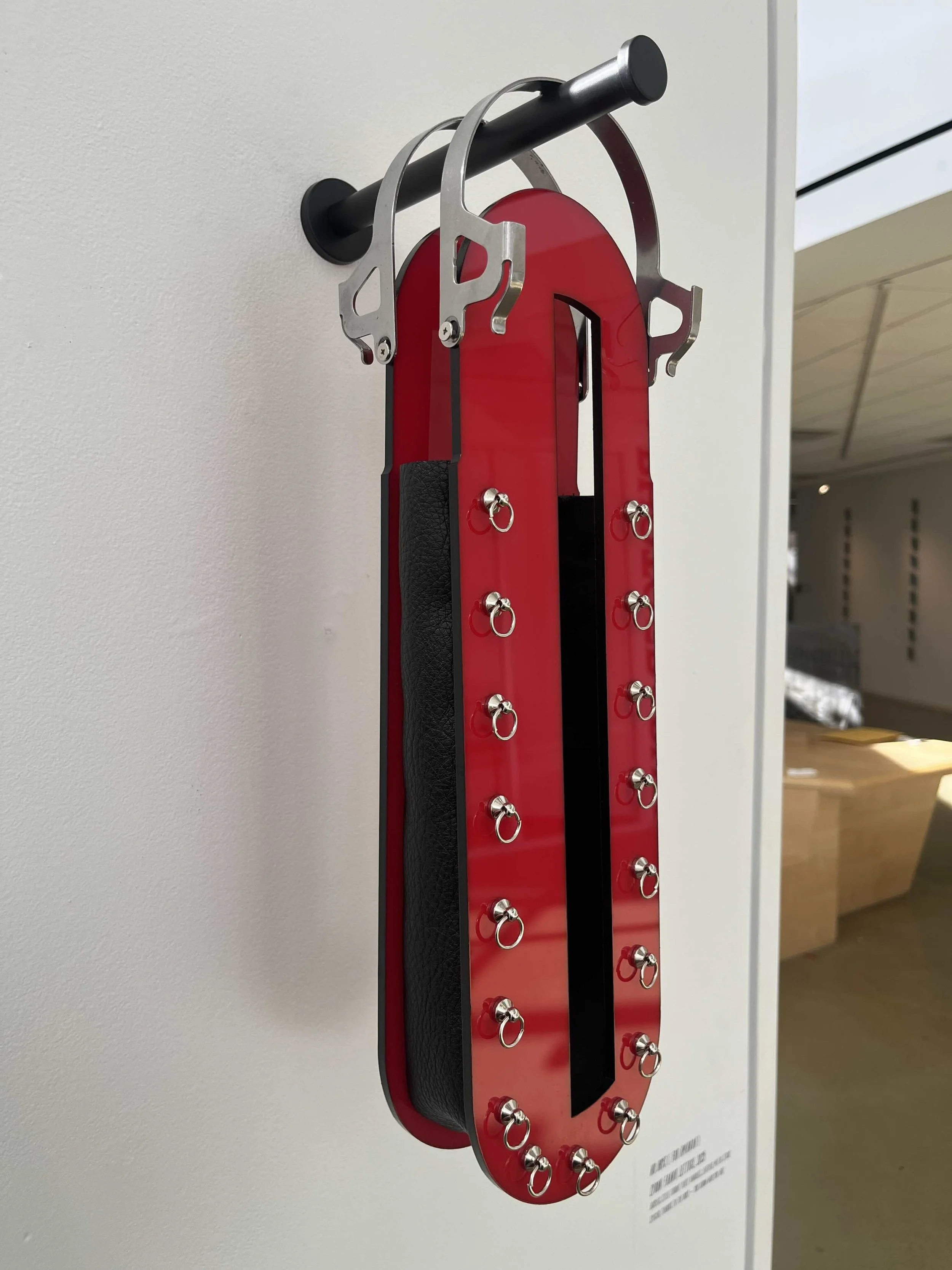 Lydon Frank Lettuce - Detail 1 from NO BOYS (FOR AMANDA).jpeg