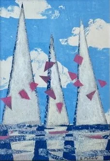 Susan Ploeg - SAILS.jpeg