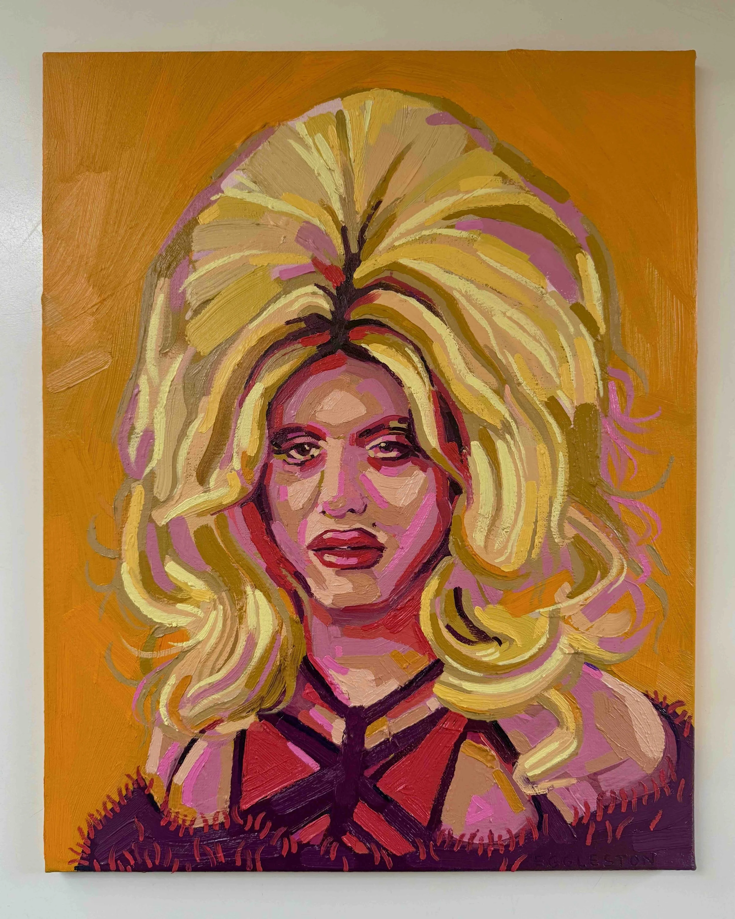 Joseph Eggleston - BIMINI BON-BOULASH.jpeg