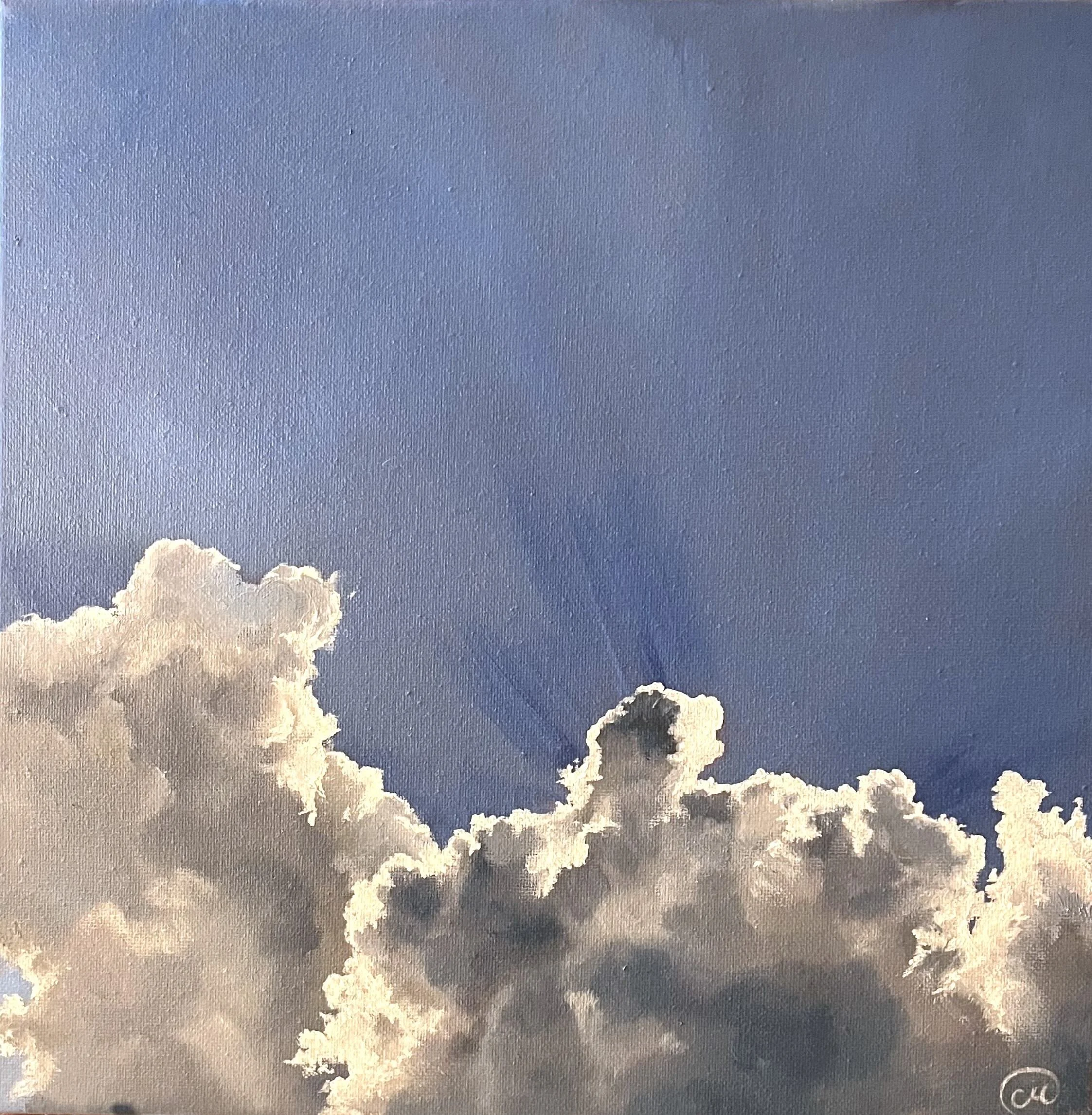 Courtney Machamer - LAST LIGHT.jpeg