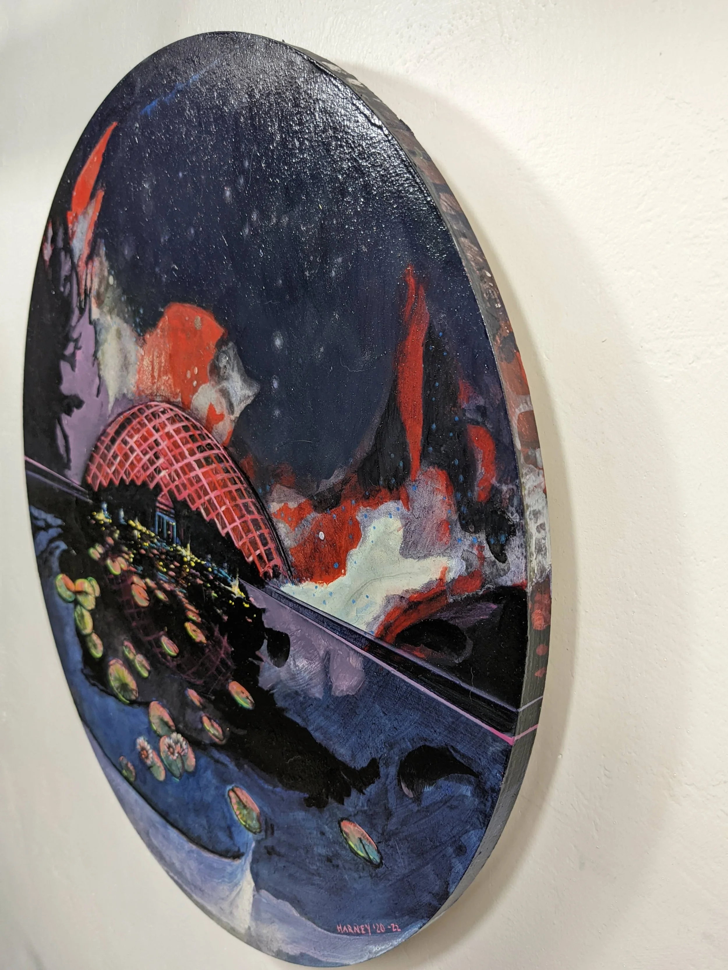 Erica Harney - Edge for MOBOT TONDO.jpeg