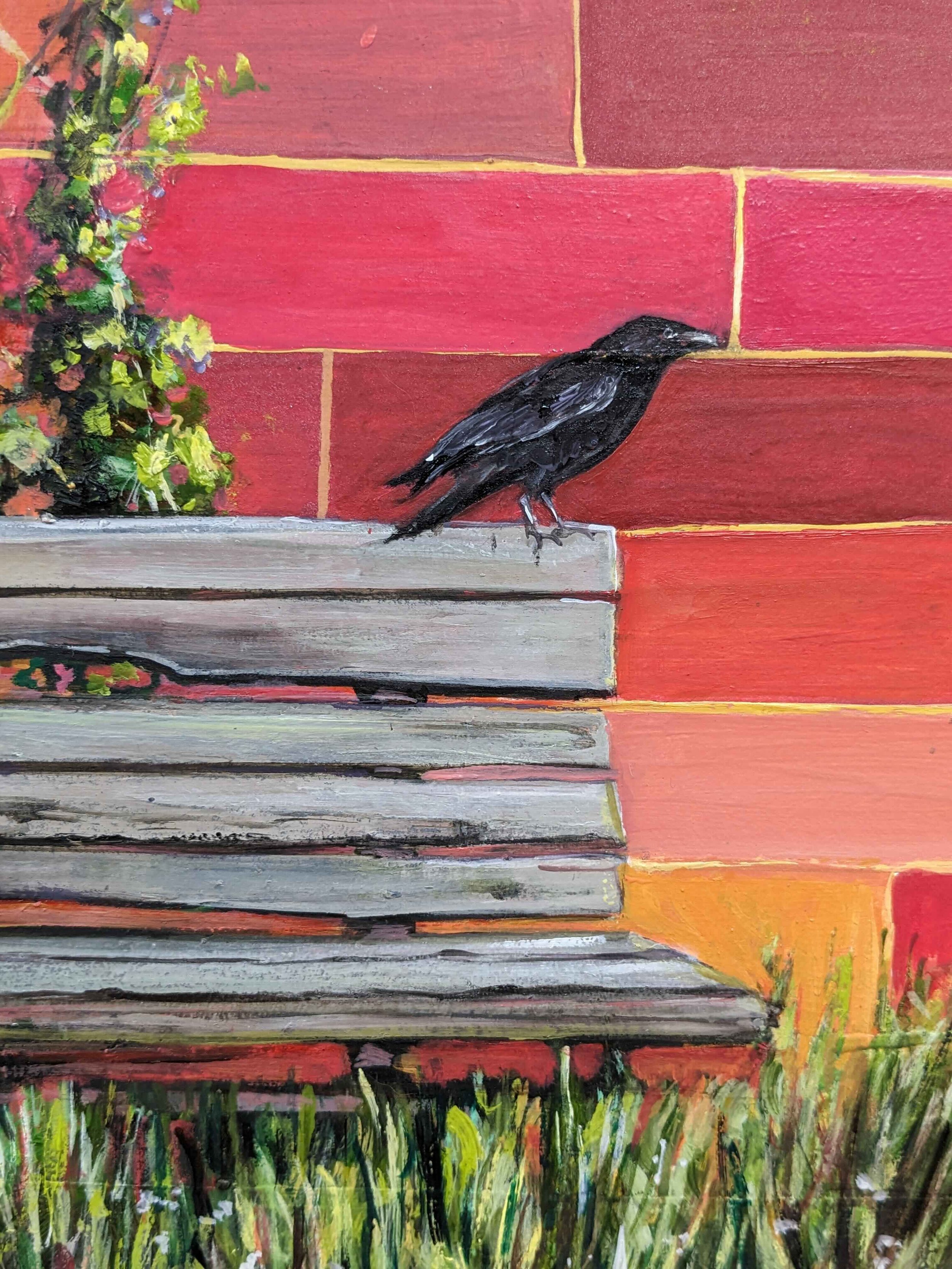 Erica Harney - Detail from URBAN LANDSCAPING.jpeg