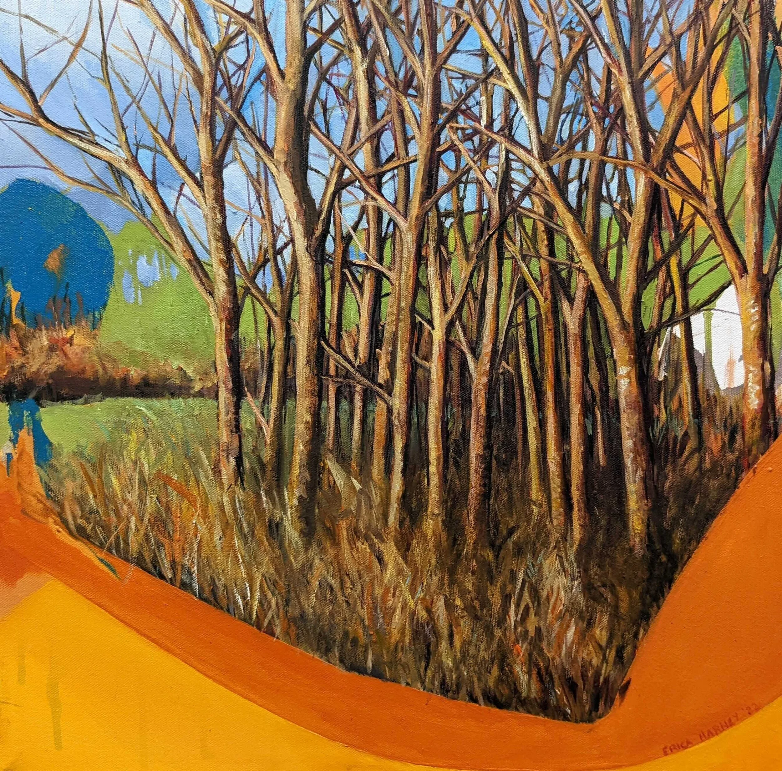 Erica Harney - THE WORLD WITHOUT US-JANUARY THAW.jpeg