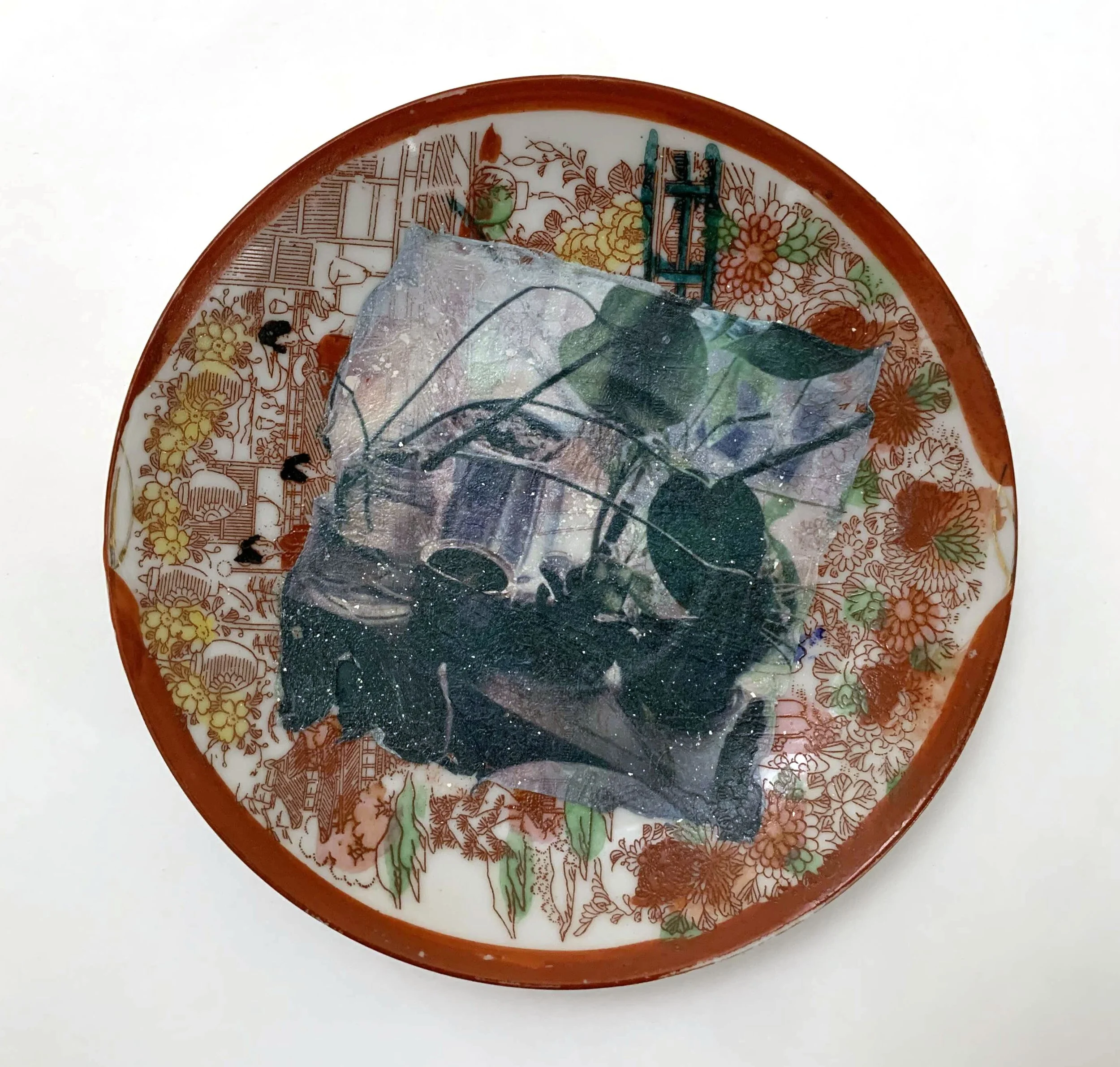 Avery Vantiegham - UNTITLED.jpeg