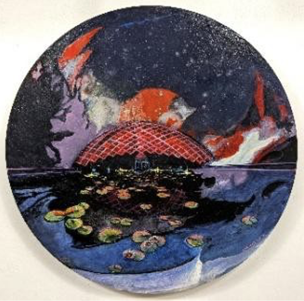 Screenshot 2026-03-03 at 4.05.14 PM.png