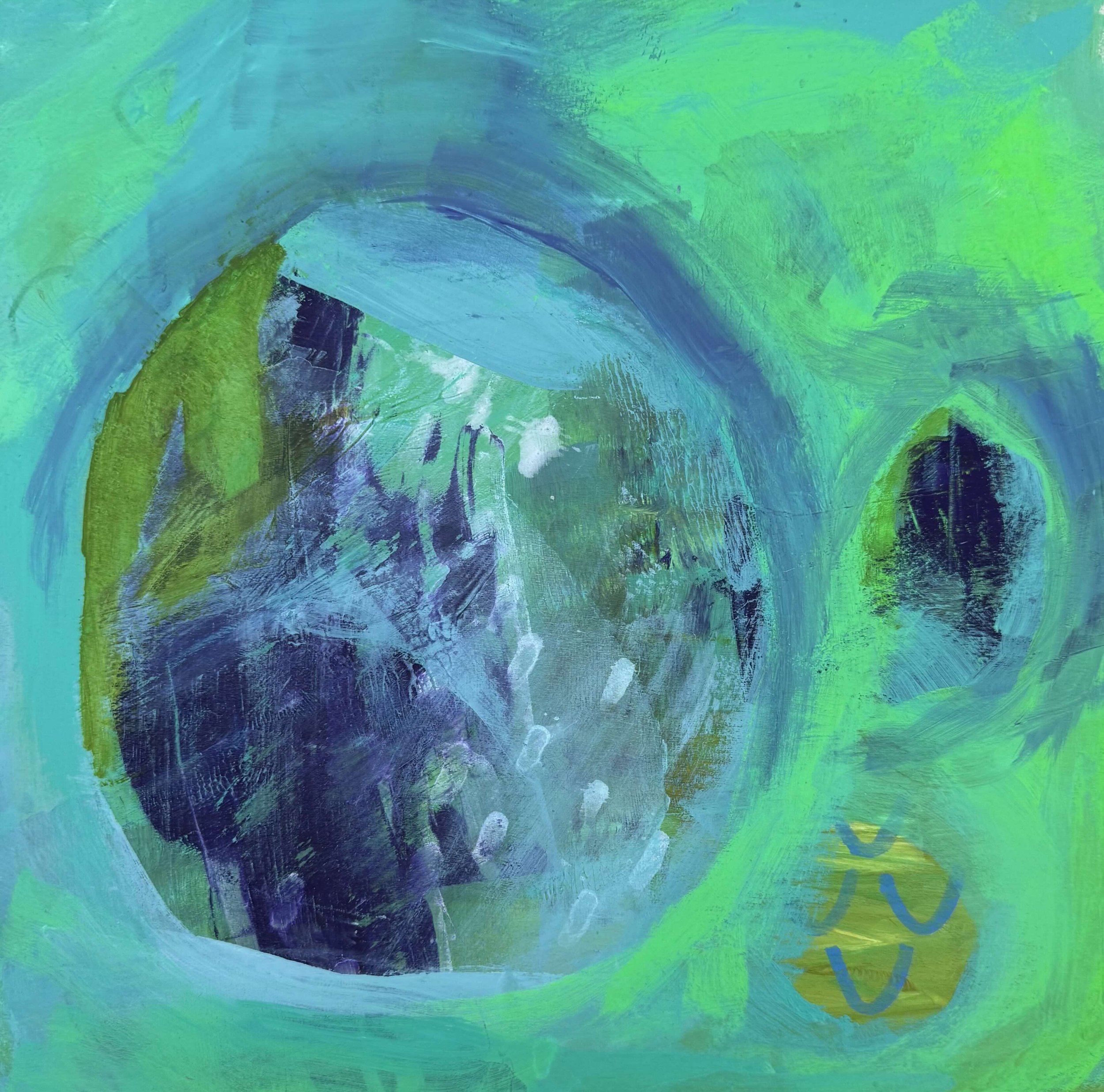 Reyna Howkins - PLANET CLAIRE.jpeg