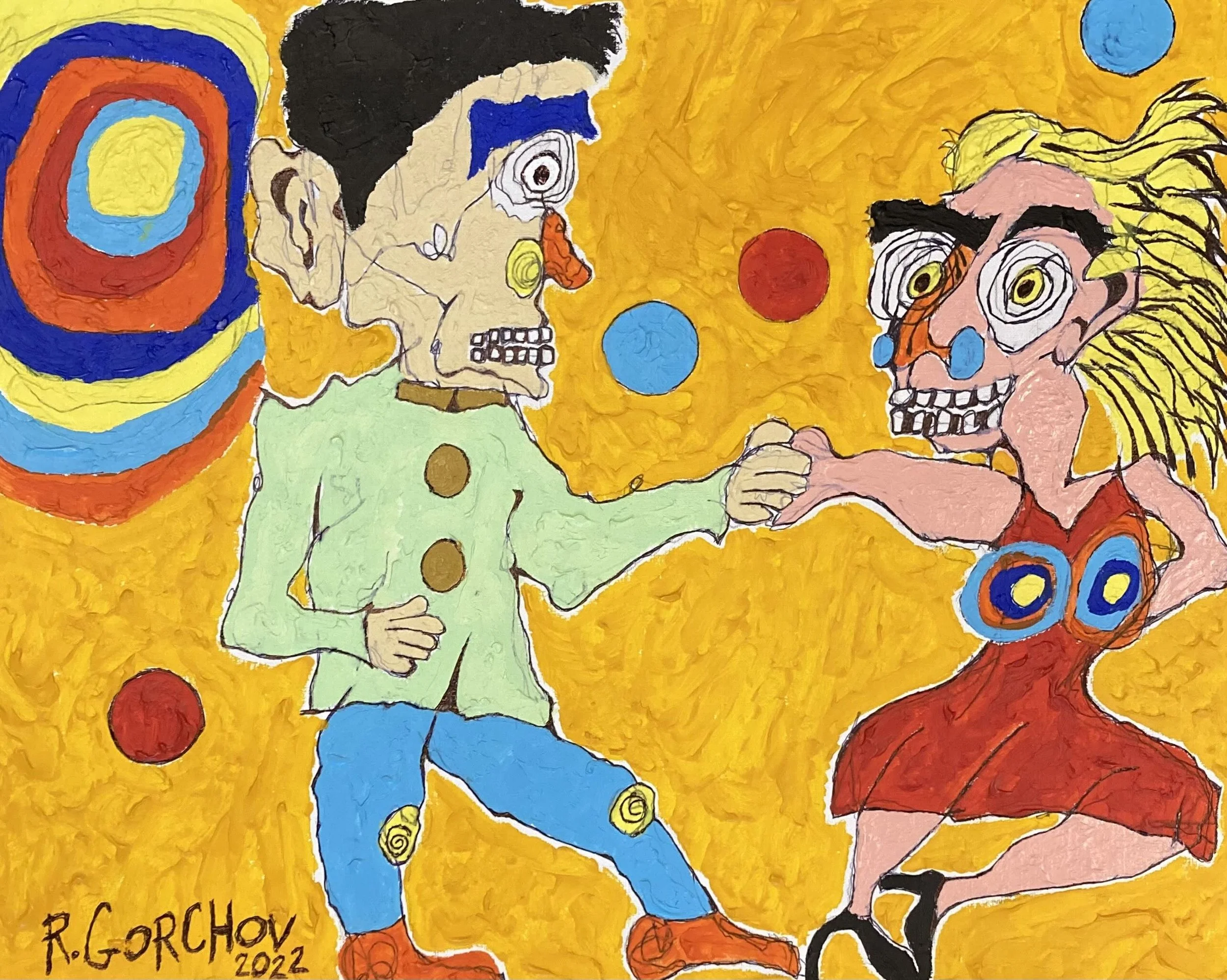 Bob Gorchov - TANGO.jpeg