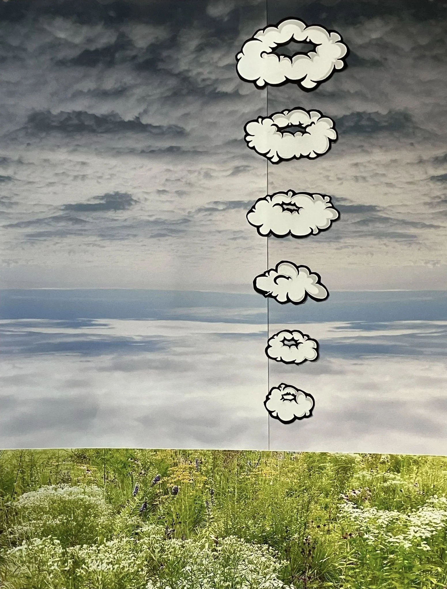 Karen Rodewald - WHY CAN'T I QUIT SMOKING?.jpg