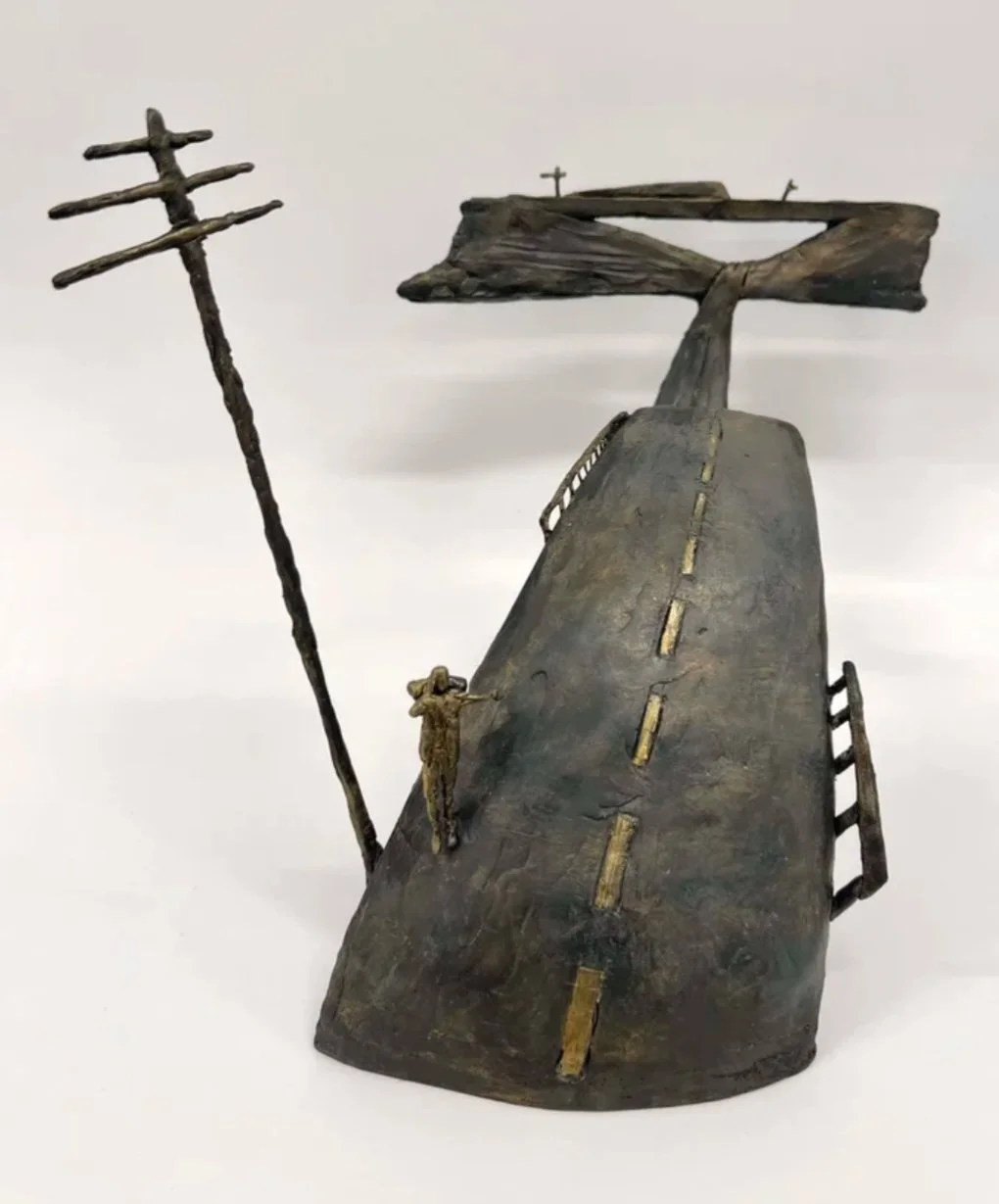 Varvàra Fern - HITCHHIKING.jpeg