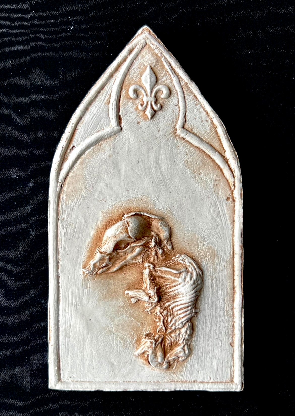 Varvàra Fern - SANCTUARY.jpeg