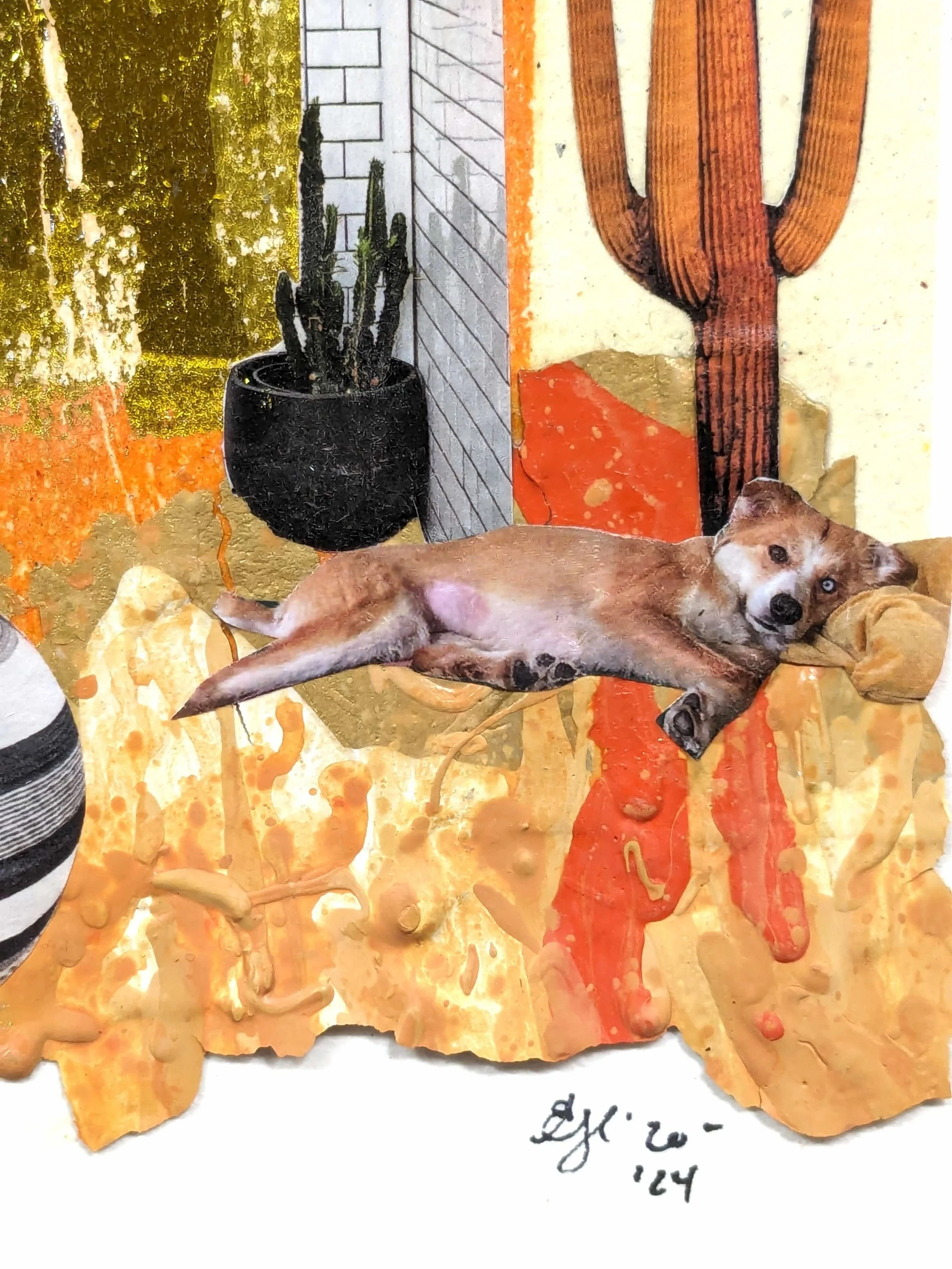 Erica Harney - Detail from PAINT SKIN 87.jpeg