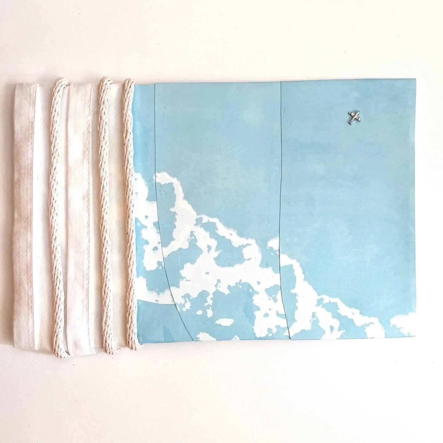 Dierdre McKee - LAUNDRY DAY DREAMS.jpeg