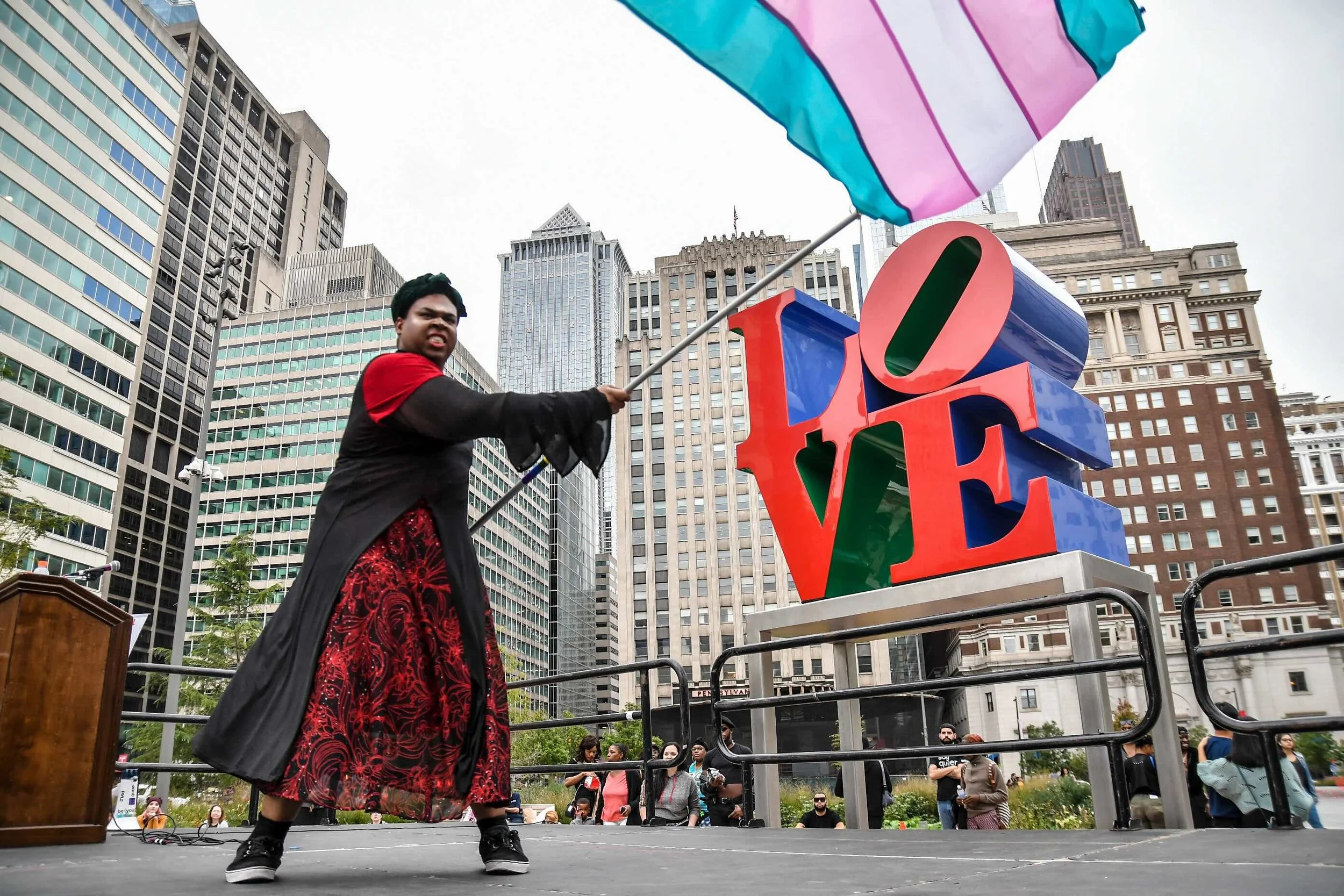 Kelly Burkhardt - ICONIC LOVE.jpeg