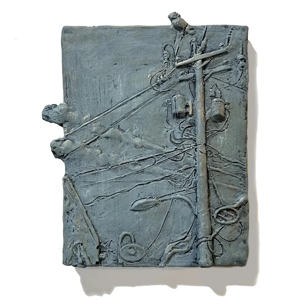 Varvàra Fern - LANDSCAPE #7.jpeg