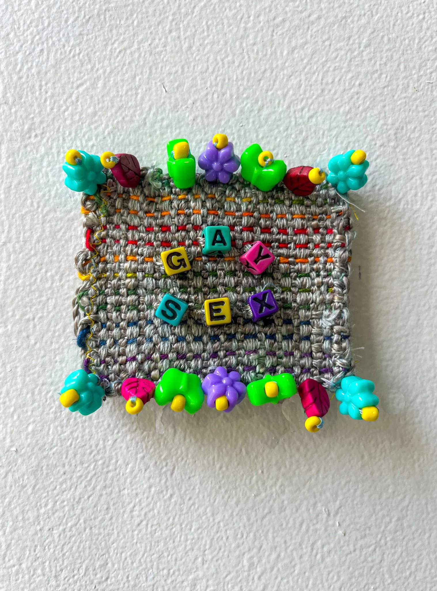 Oli R. Boyer - iNTRUSIVE THOUGHTS.jpg