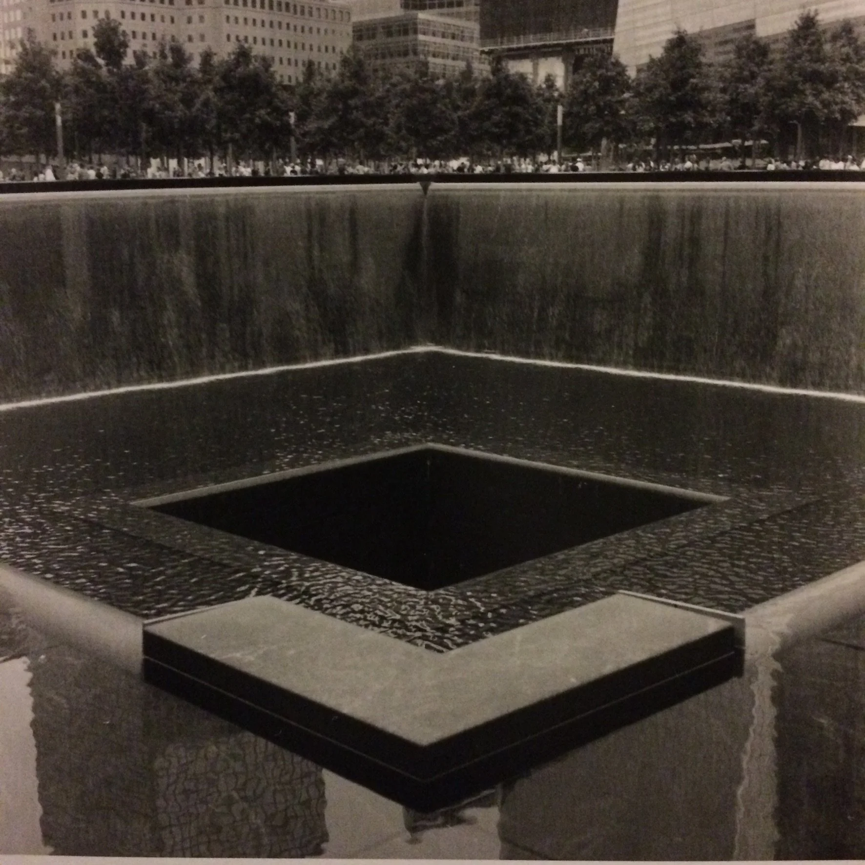 Gene Renzi - NEVER FORGET.jpeg
