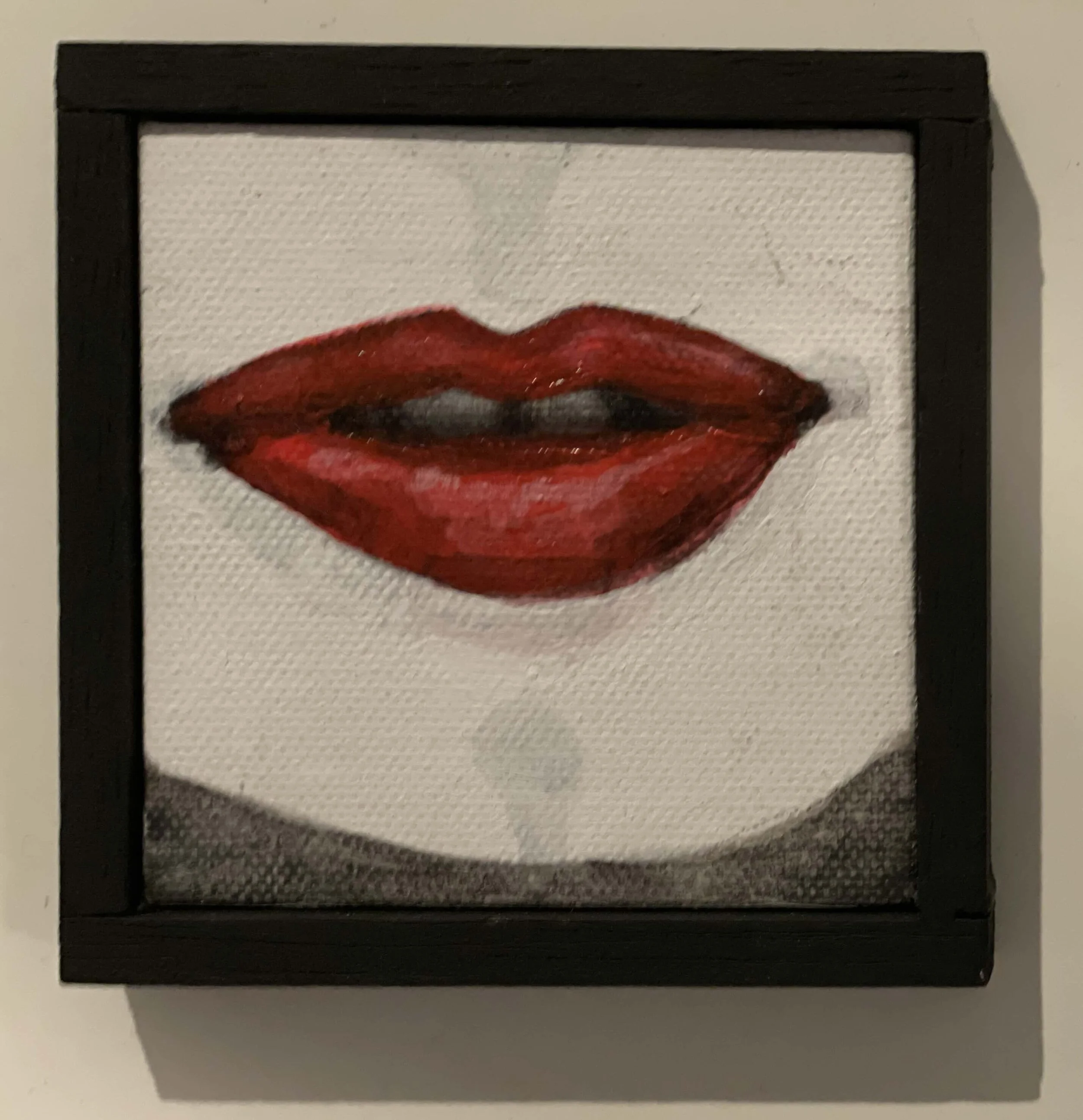 Alyse C. Bernstein - SOPHIA LOREN.jpeg